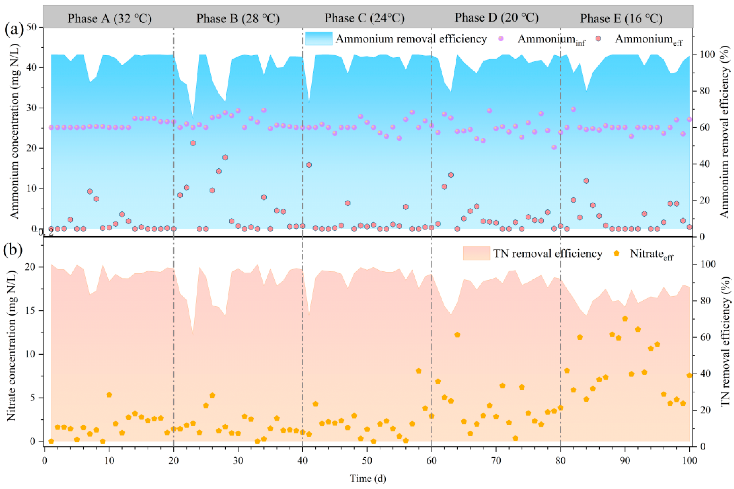 Toxics 12 00629 g001