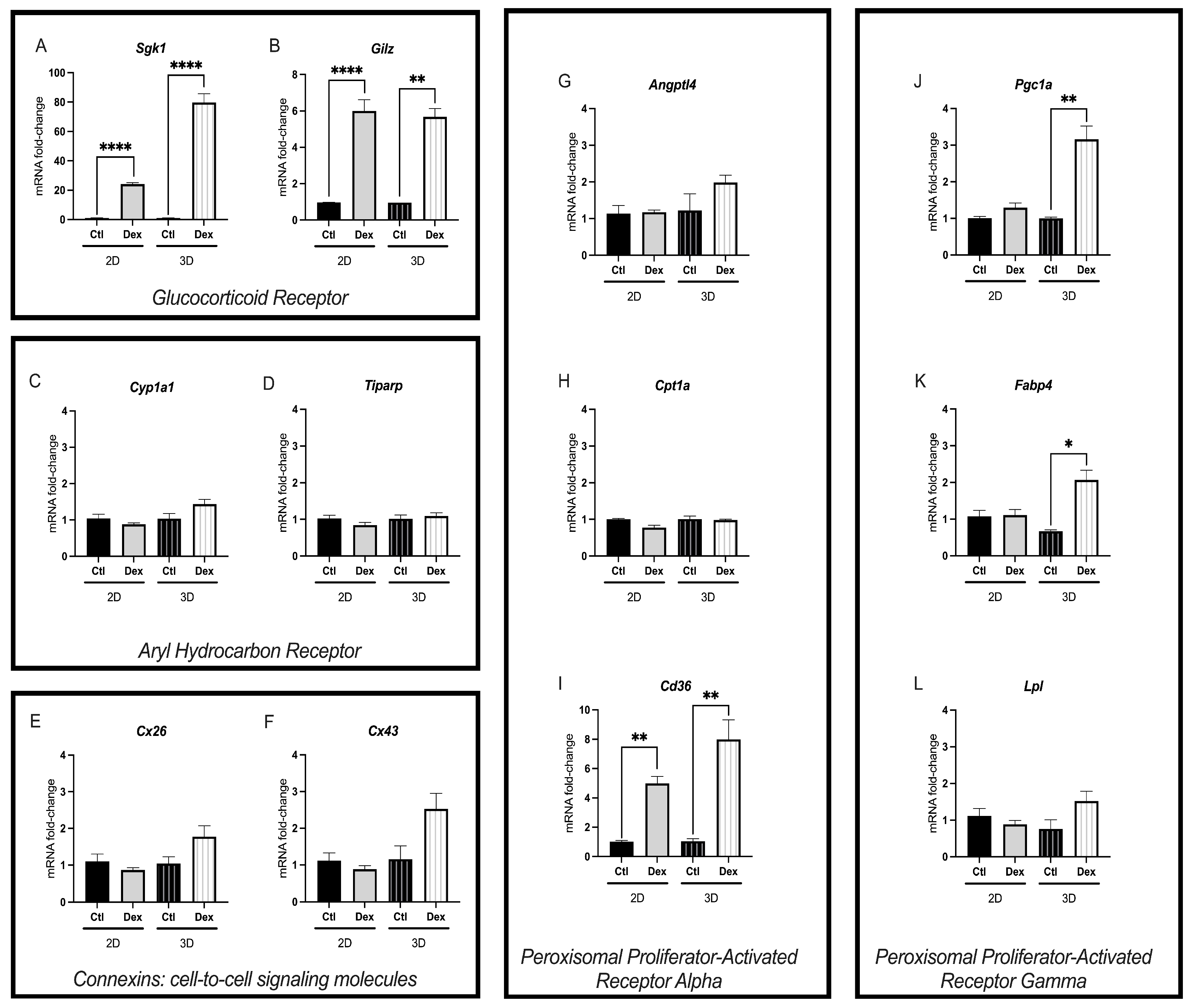 Toxics 12 00631 g002