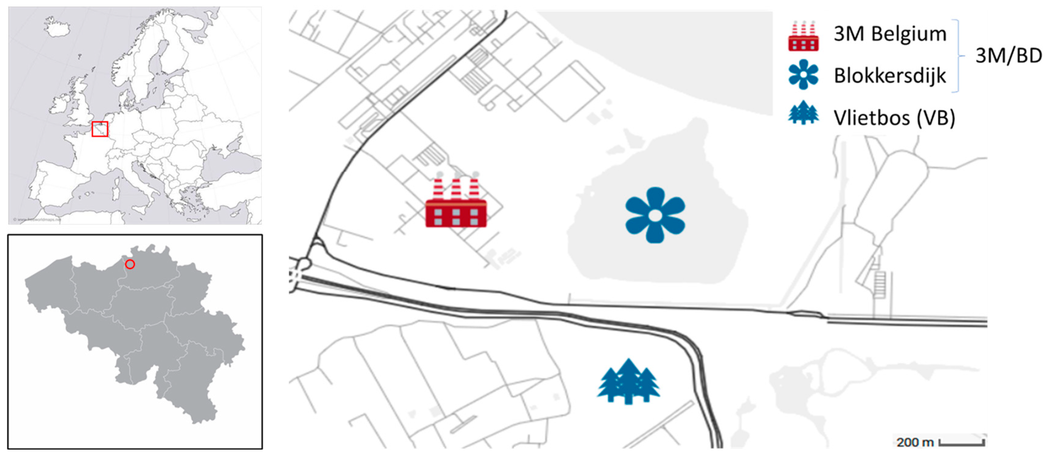 Toxics 12 00636 g001