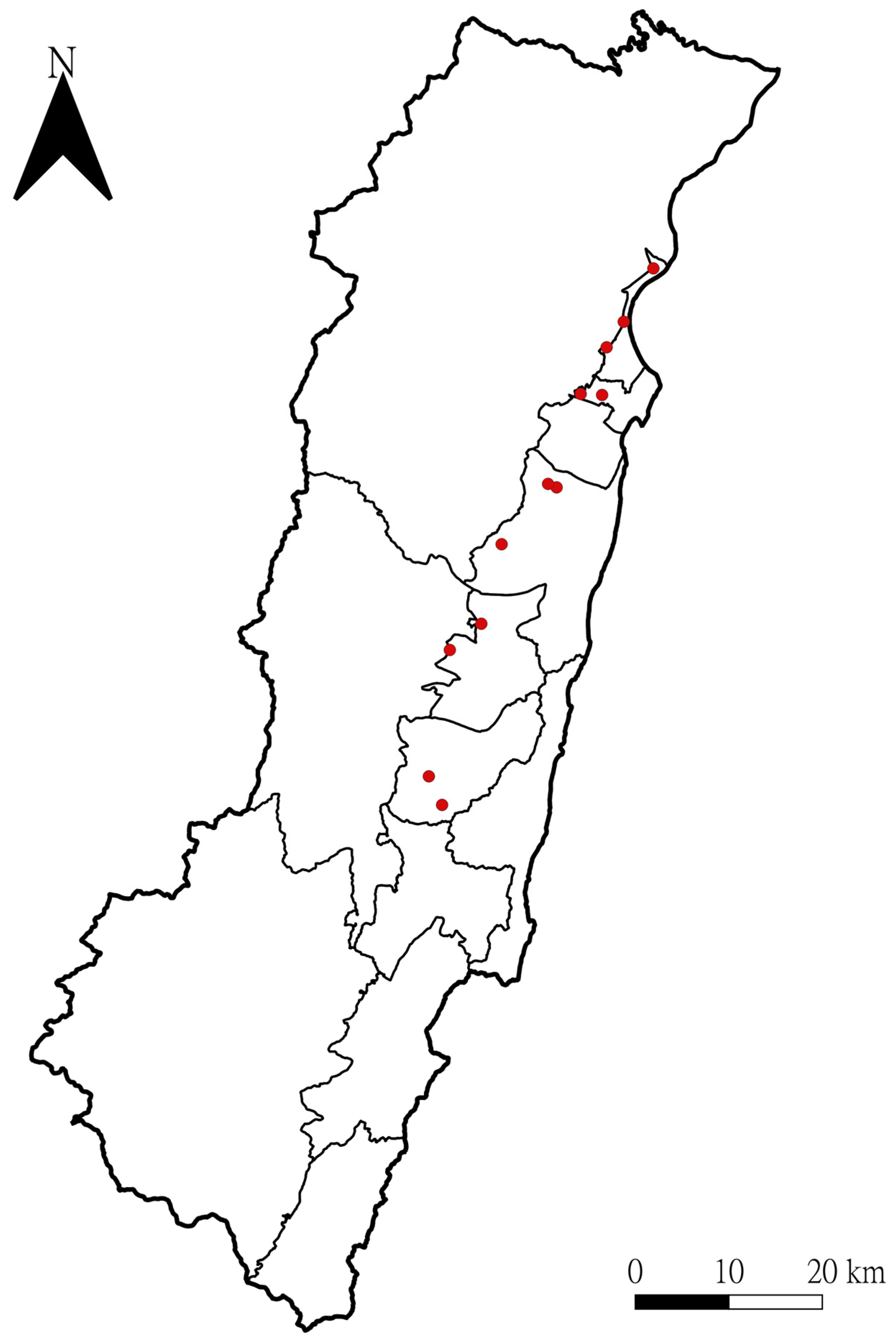 Toxics 12 00639 g001