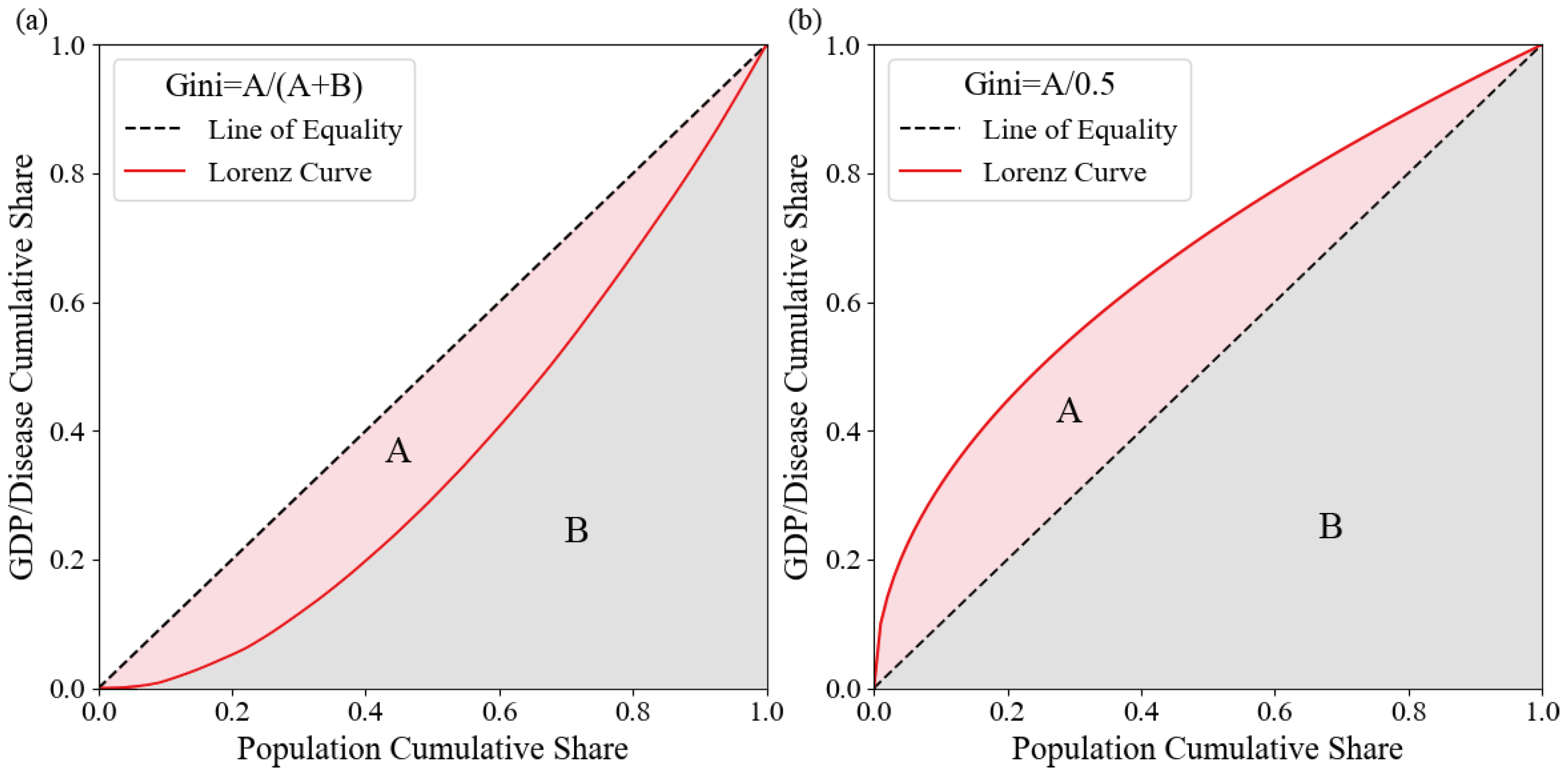 Toxics 12 00641 g002