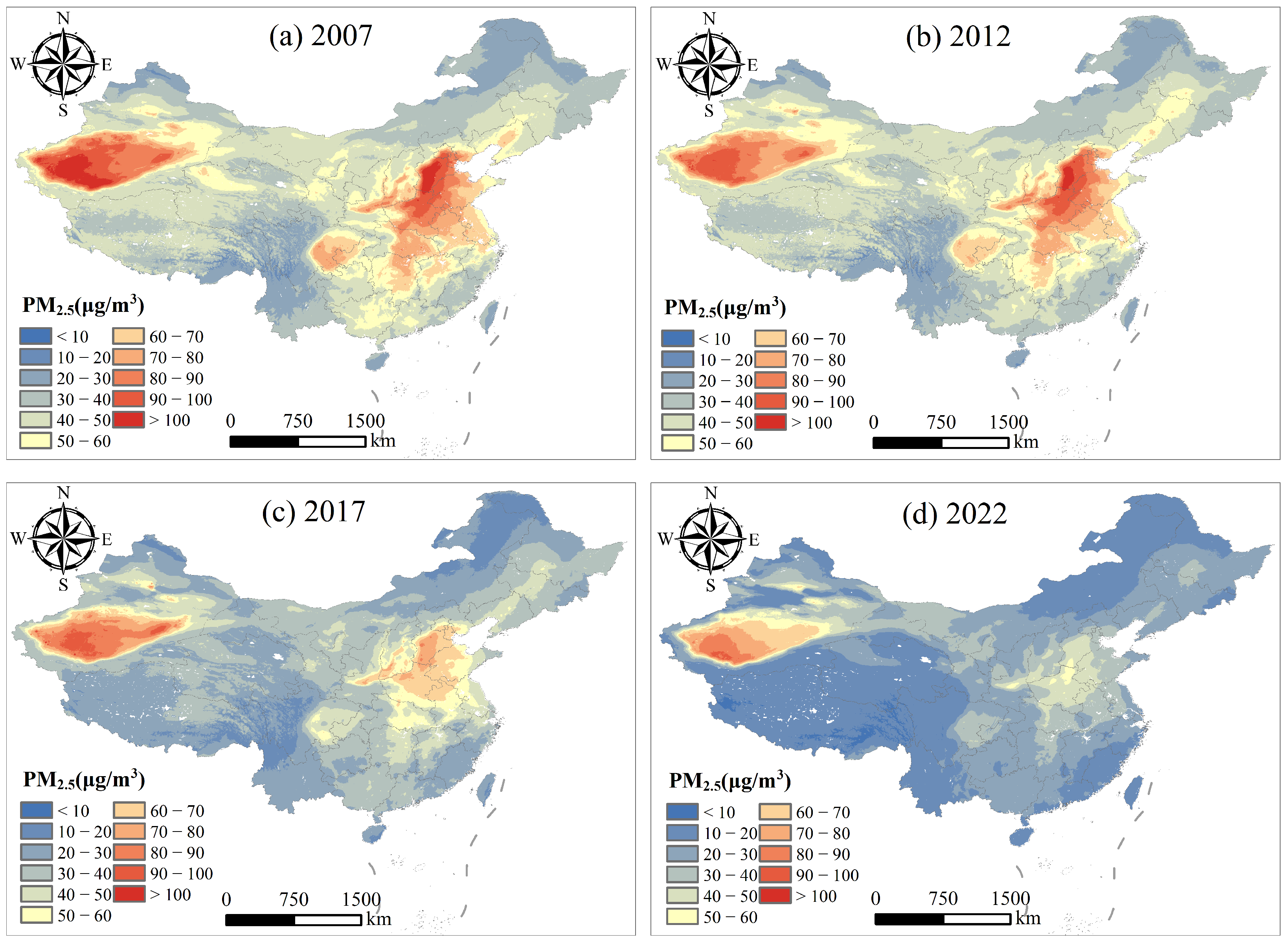 Toxics 12 00641 g004