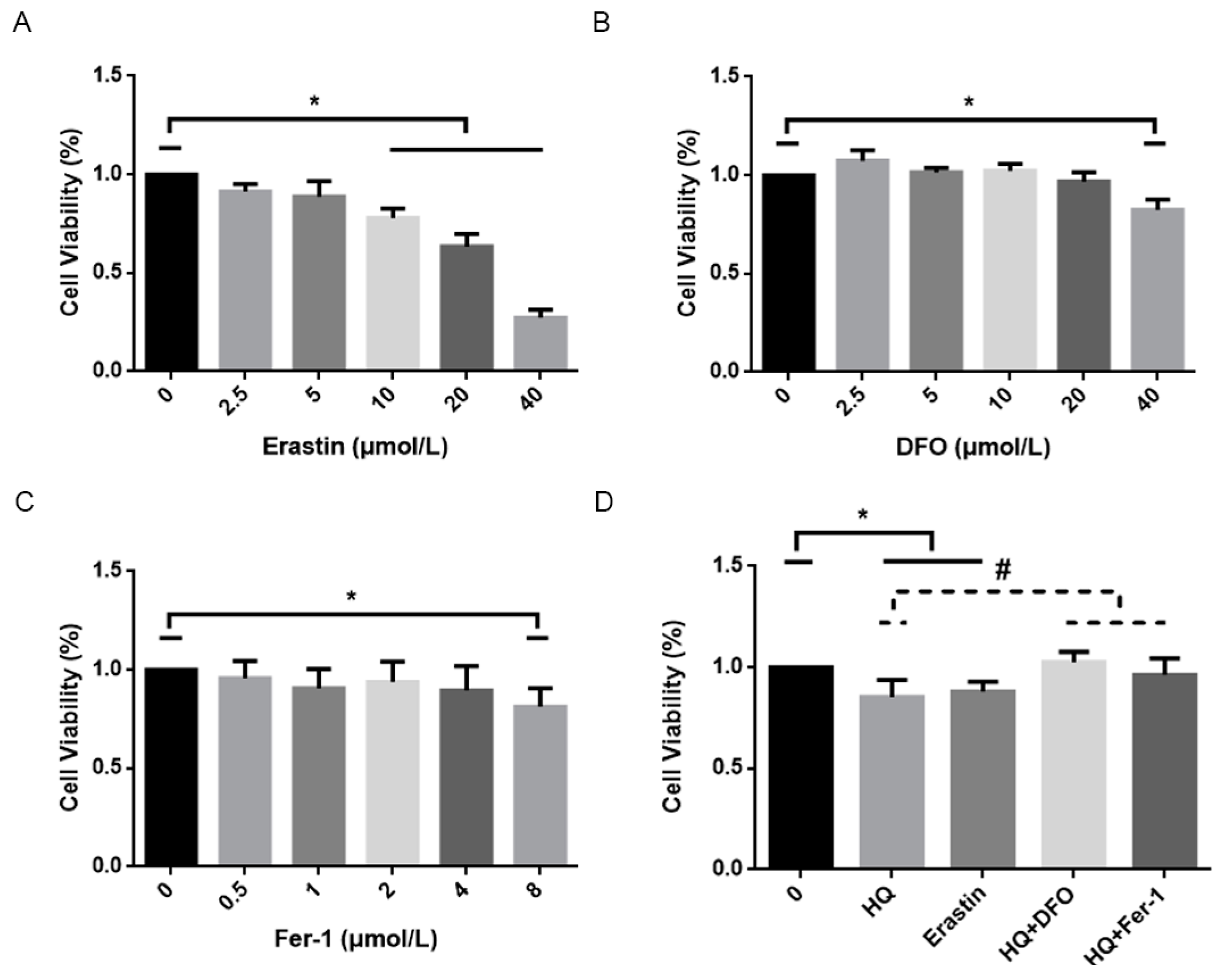 Toxics 12 00644 g004