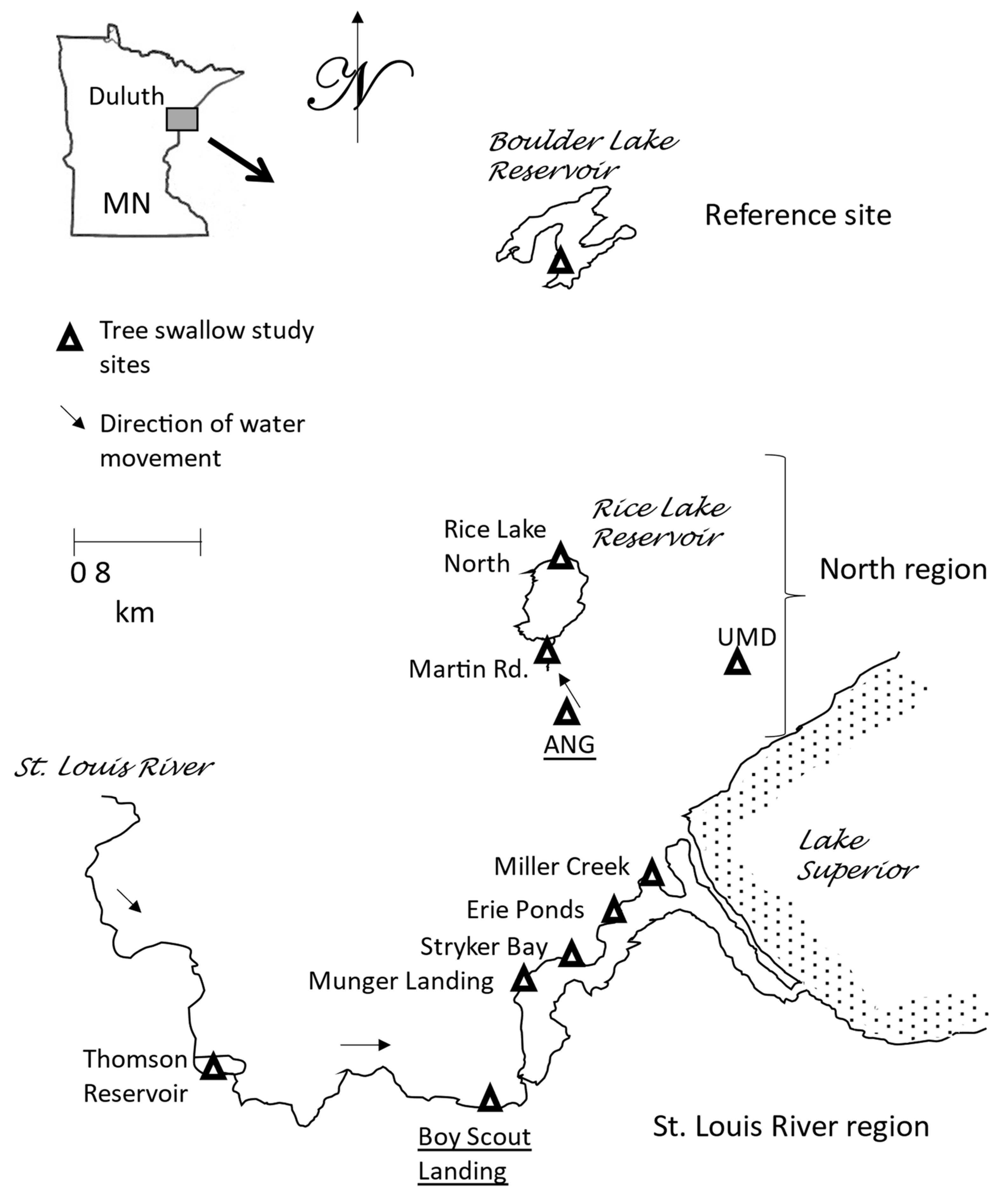 Toxics 12 00660 g001