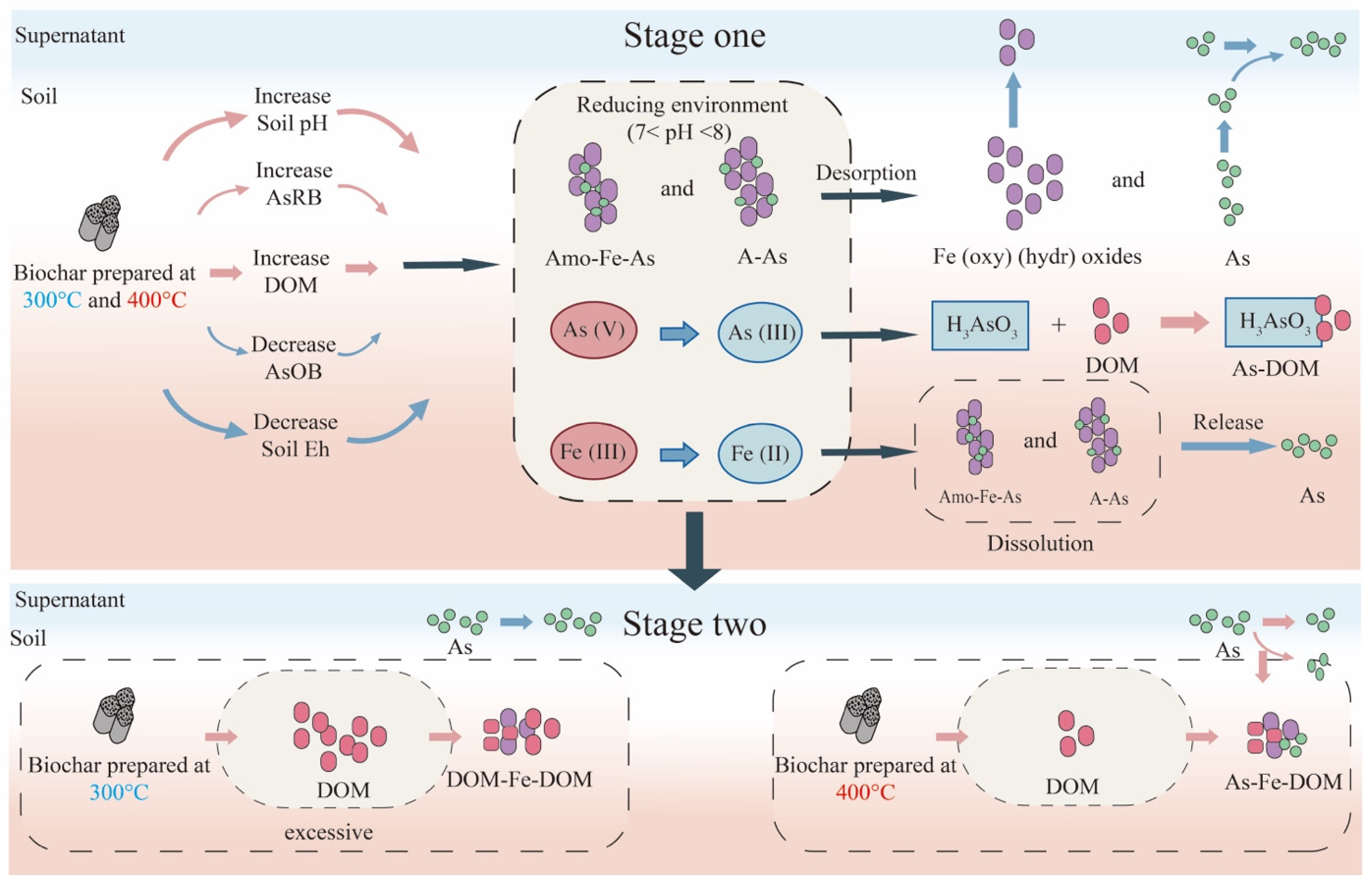 Toxics 12 00661 g007