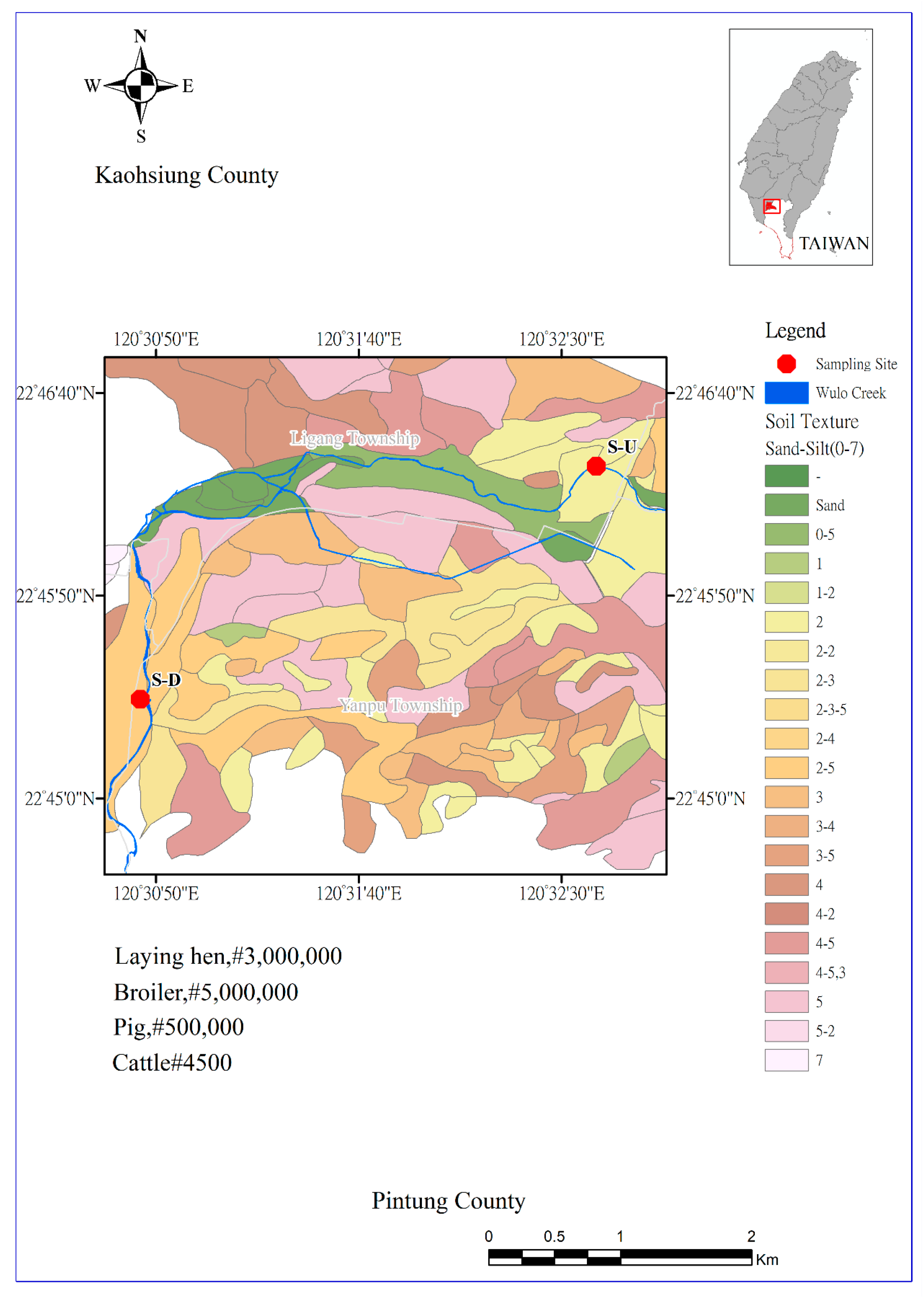 Toxics 12 00671 g001