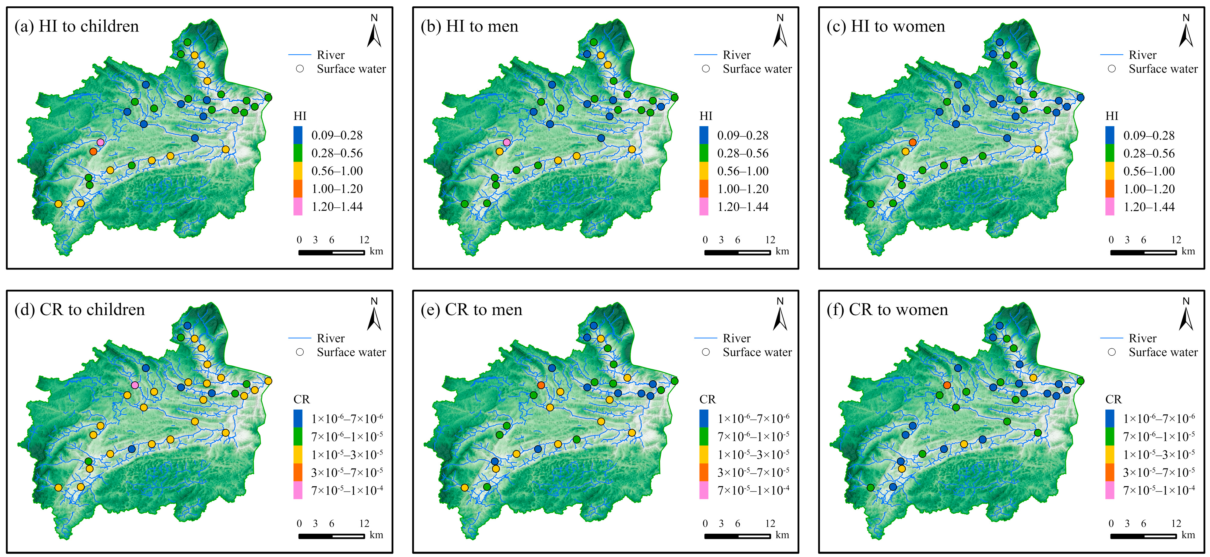Toxics 12 00673 g008