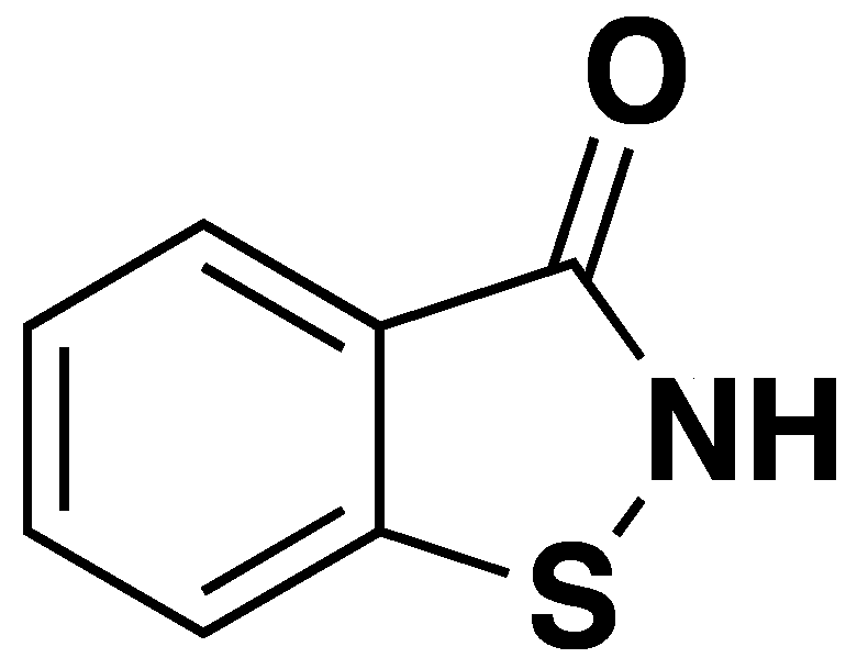 Toxics 12 00674 g001