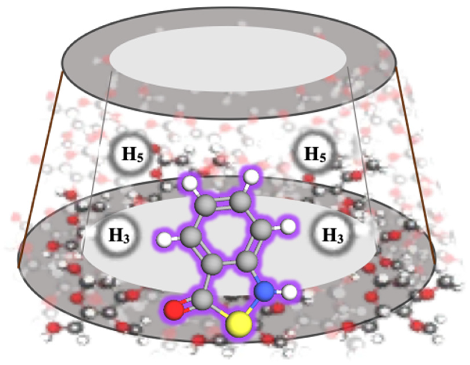 Toxics 12 00674 g004