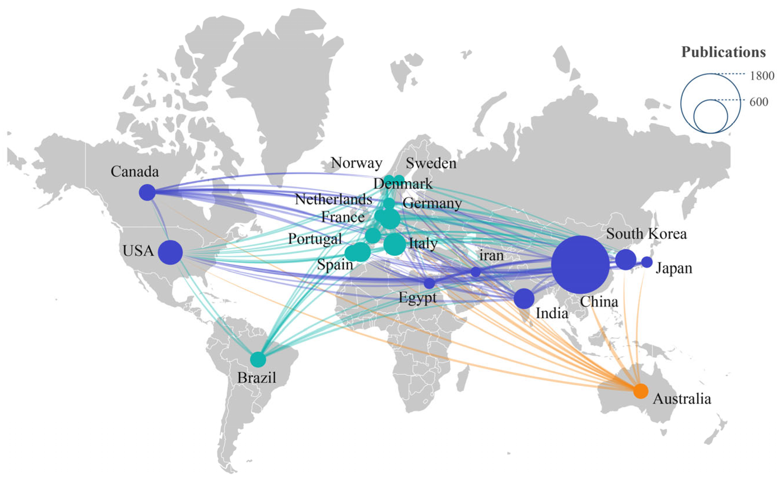 Toxics 12 00676 g004