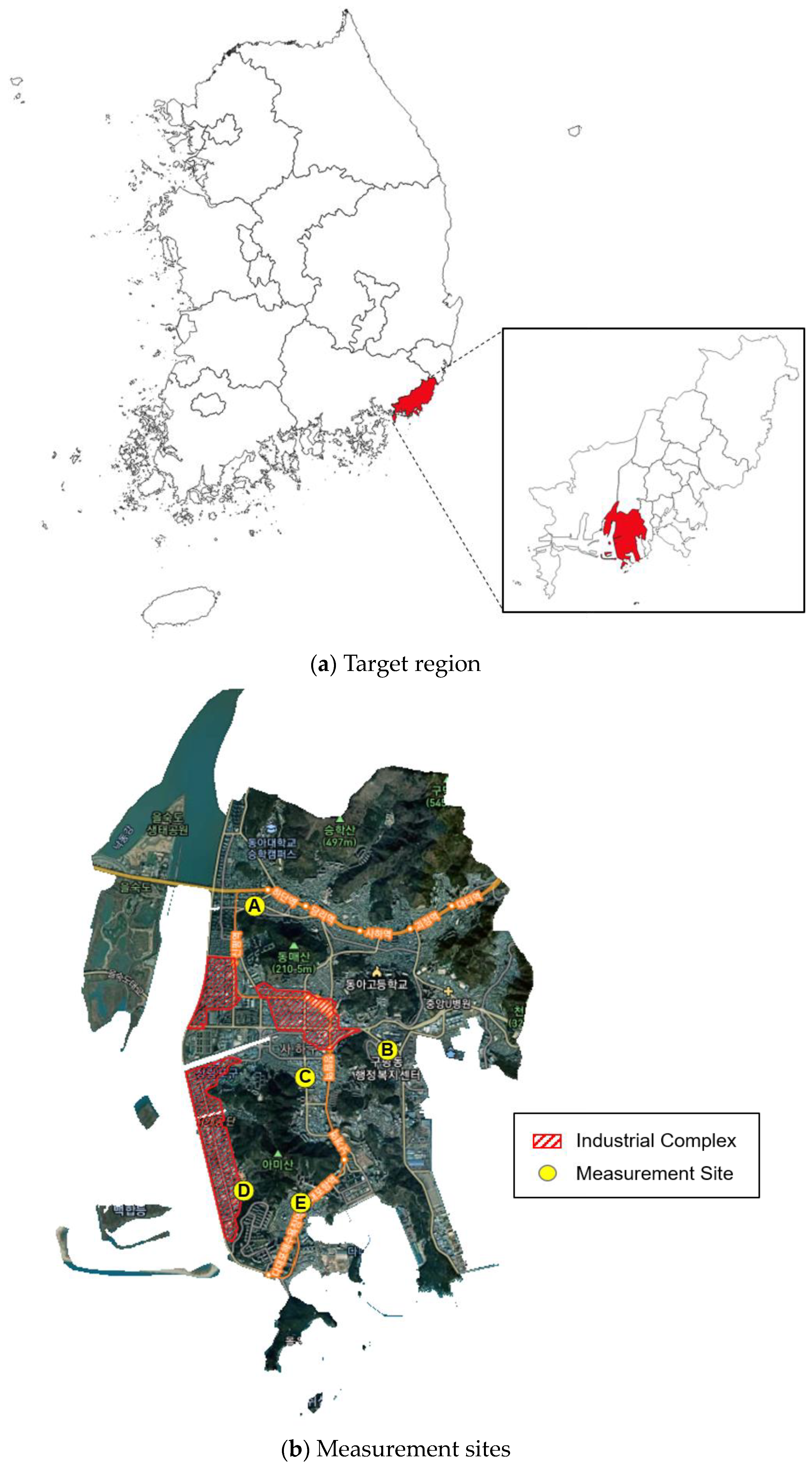 Toxics 12 00682 g001