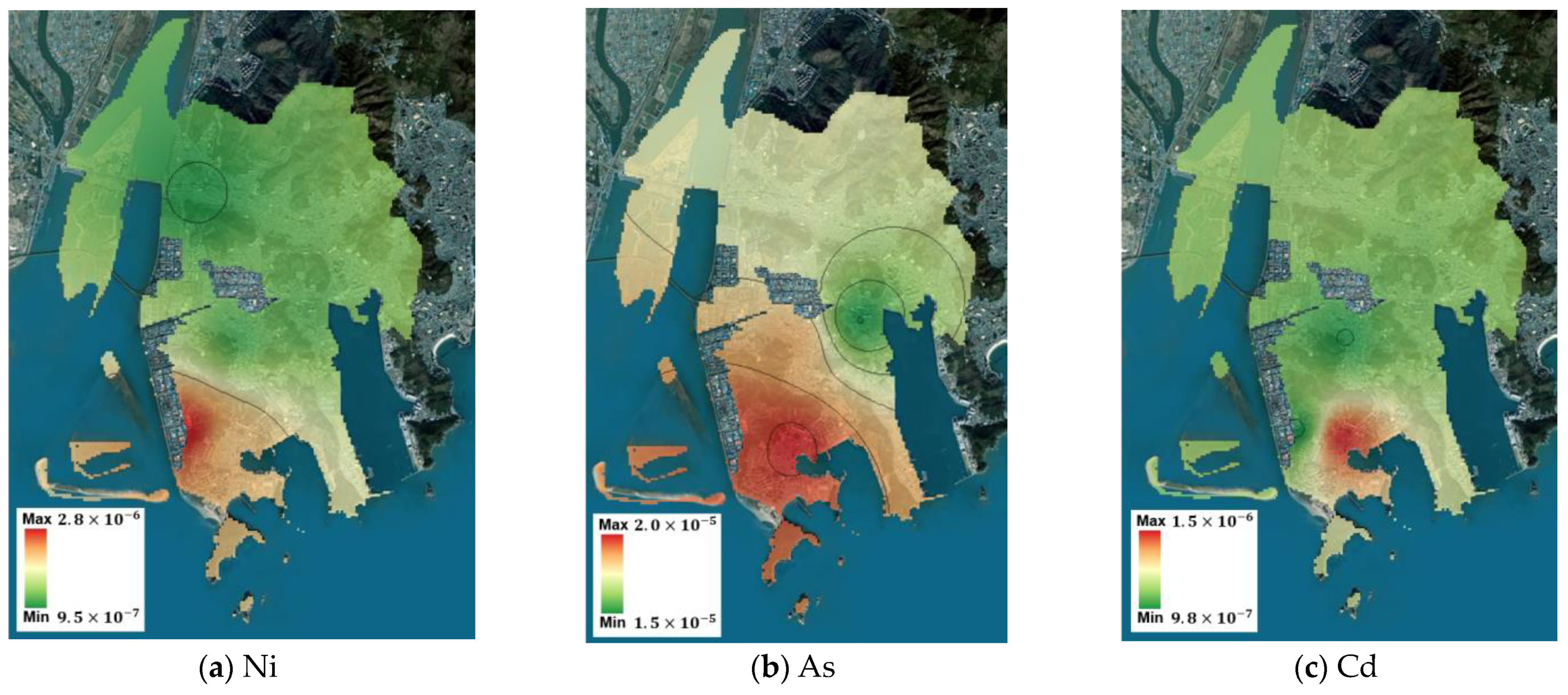 Toxics 12 00682 g003a