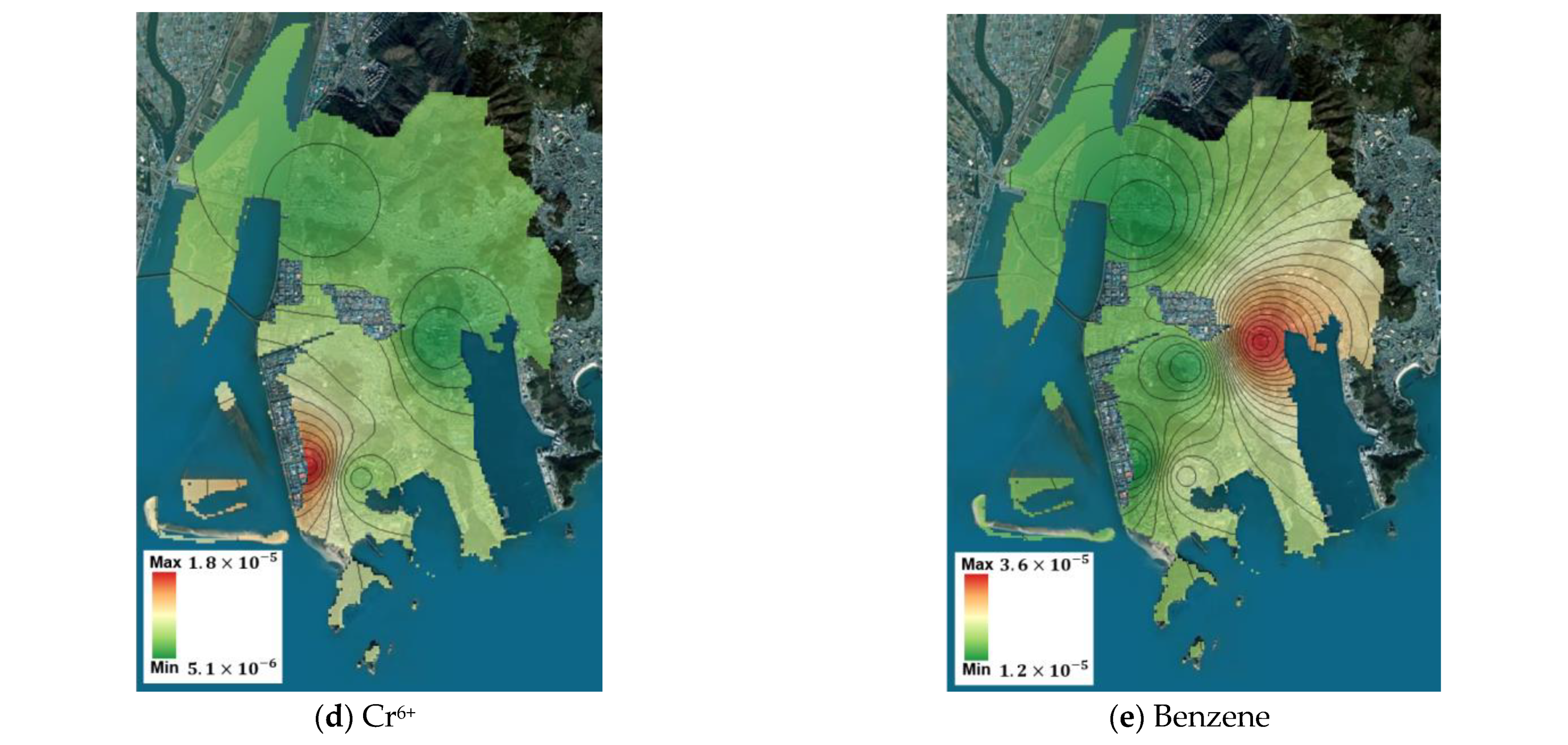 Toxics 12 00682 g003b