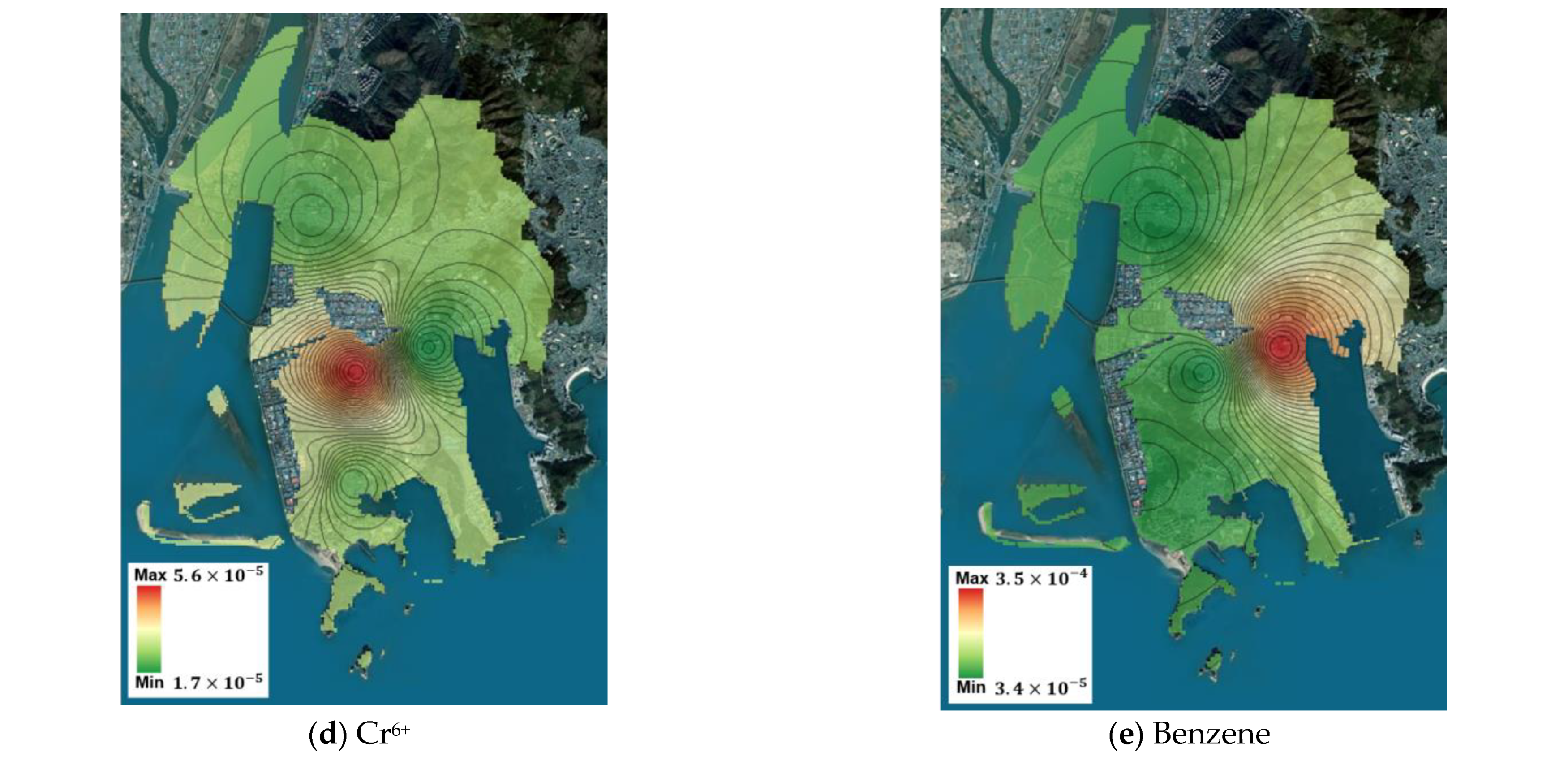 Toxics 12 00682 g004b