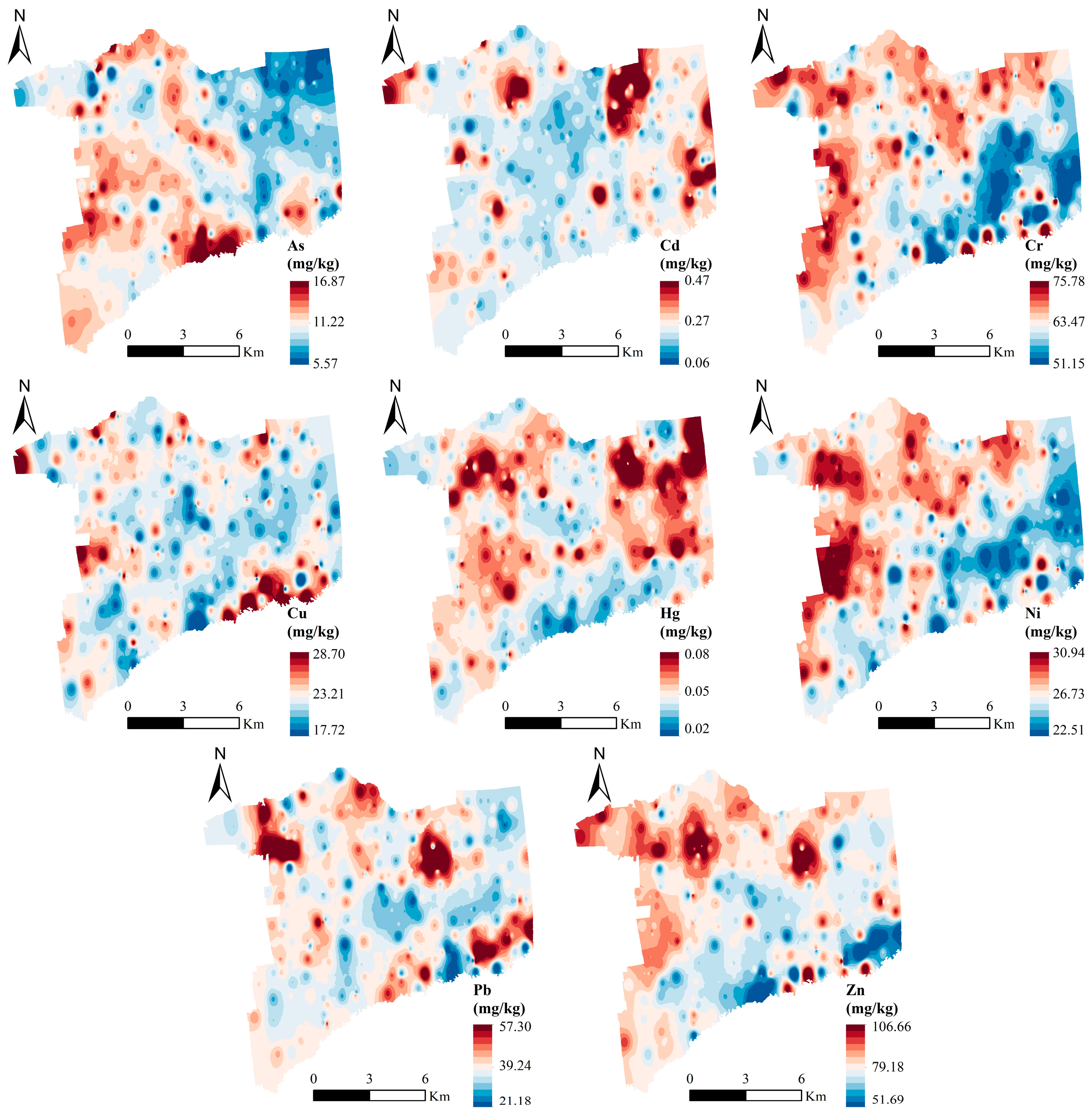 Toxics 12 00683 g002