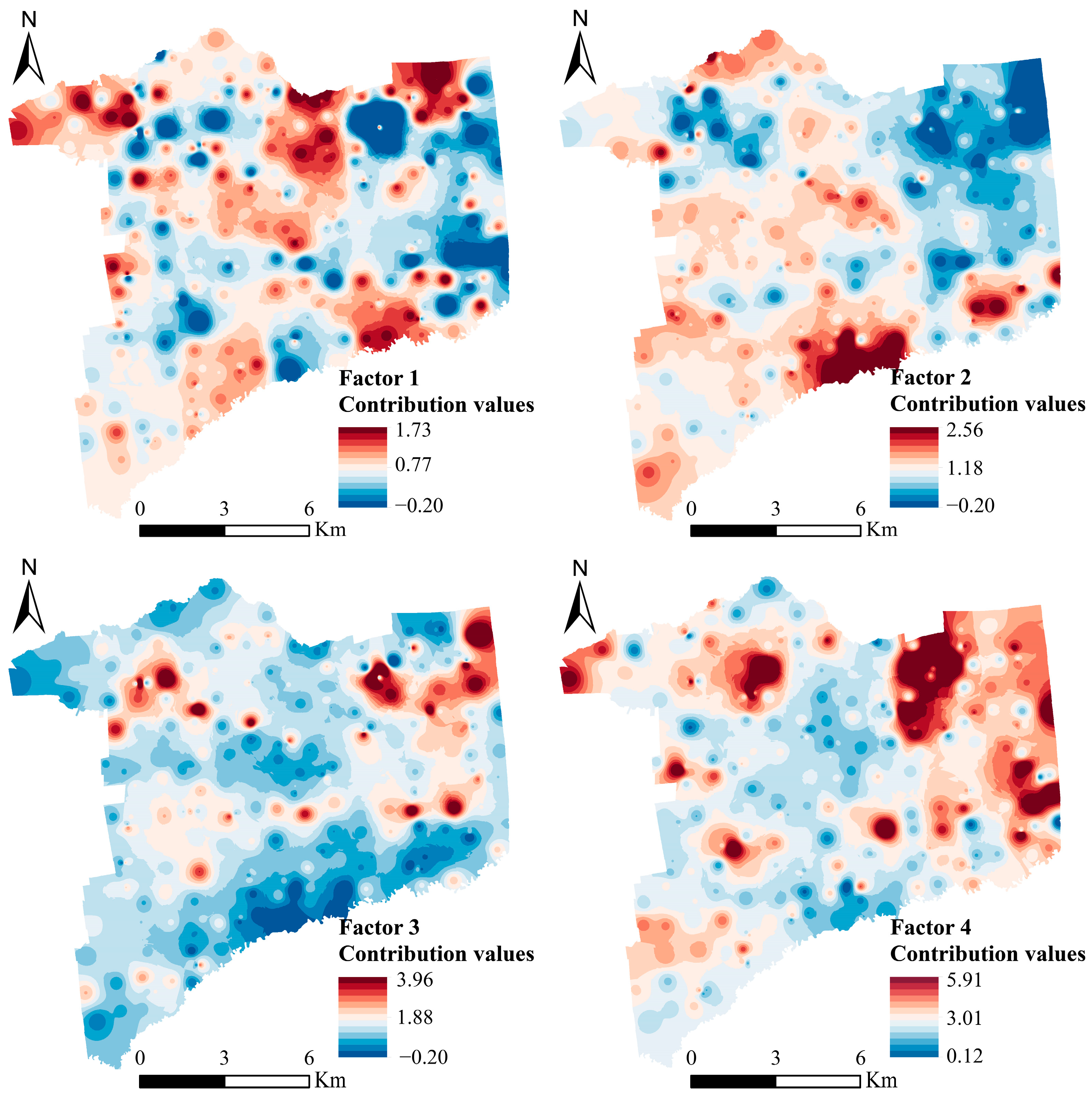 Toxics 12 00683 g006