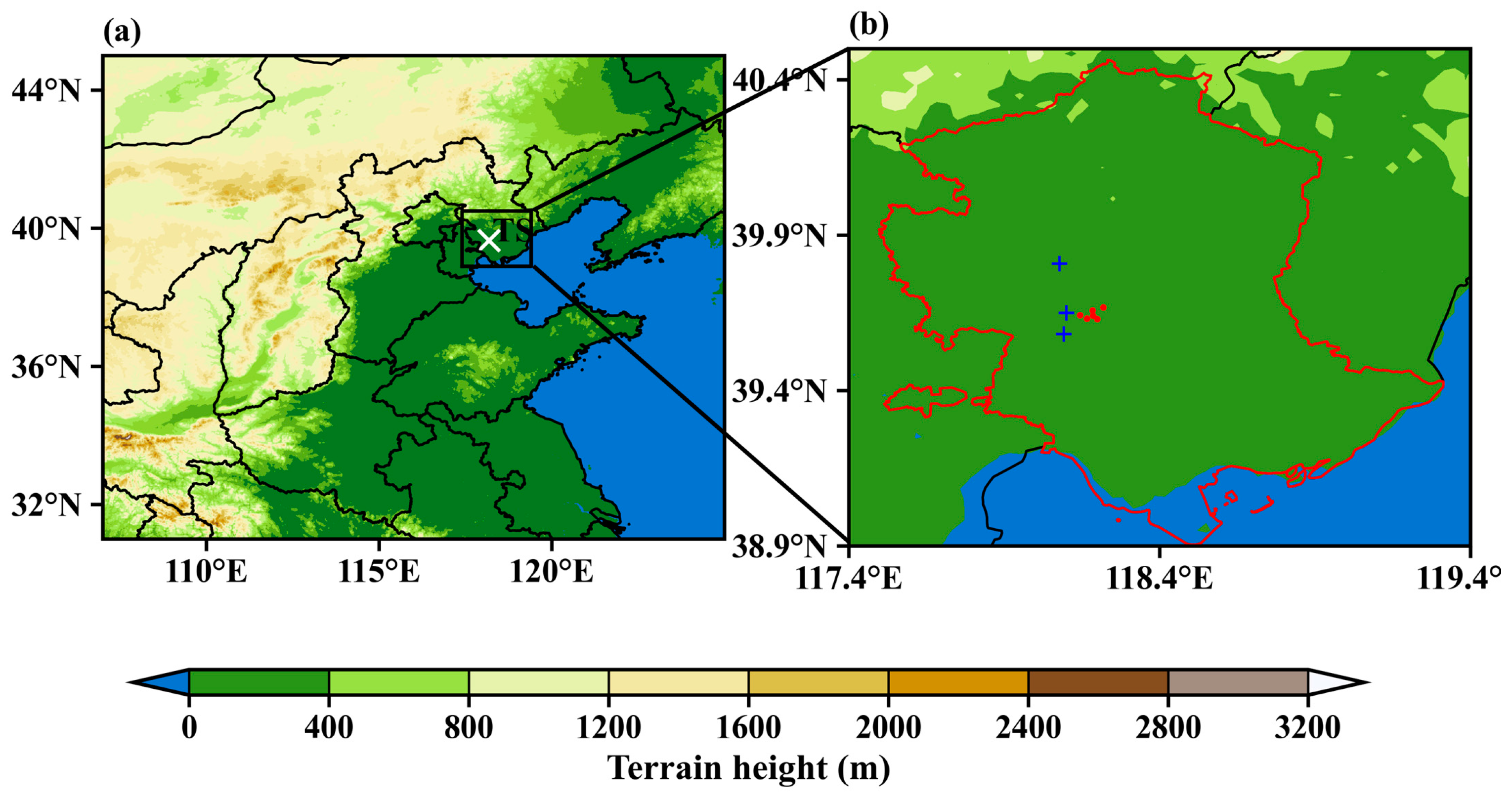 Toxics 12 00685 g001