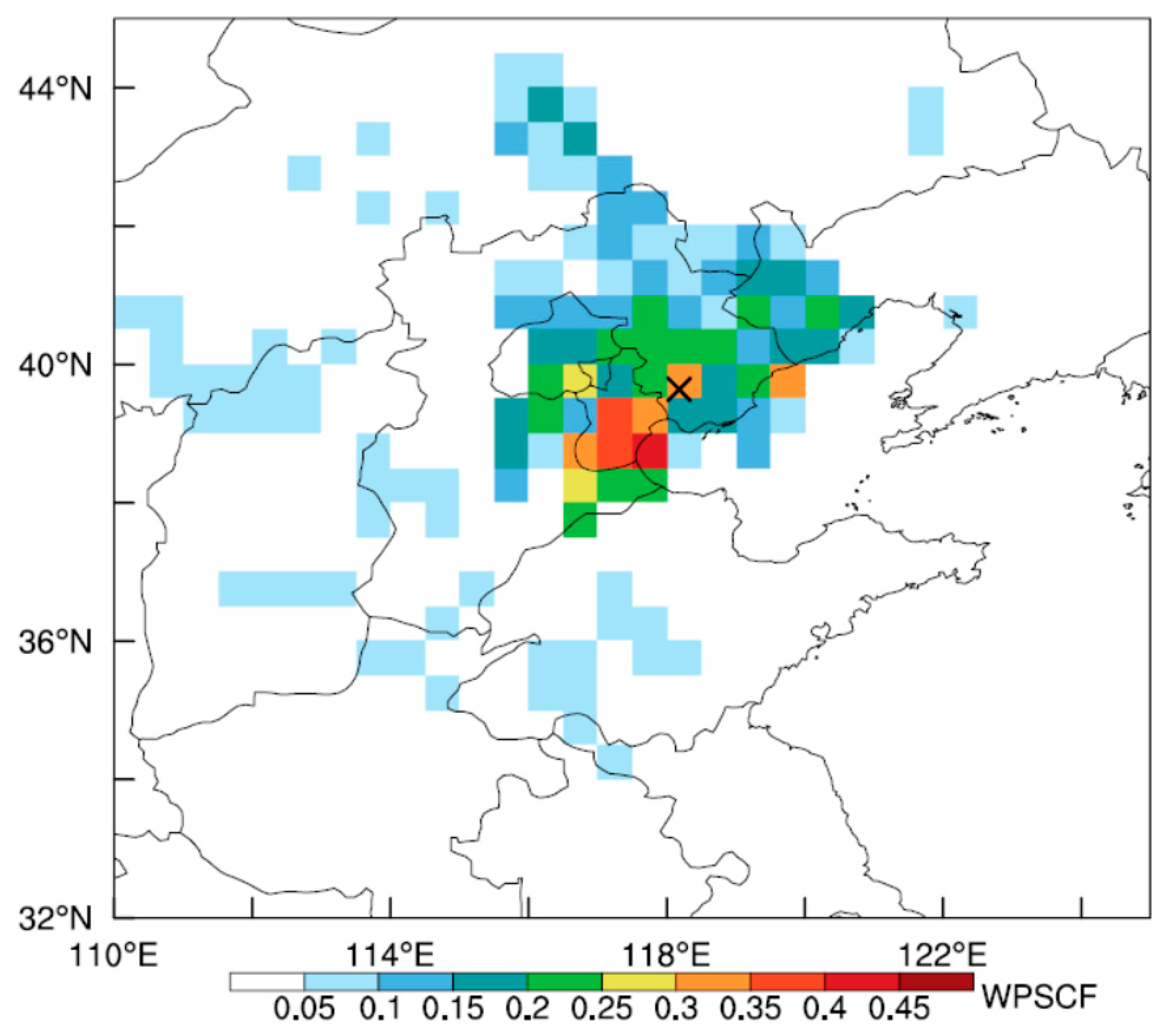 Toxics 12 00685 g008
