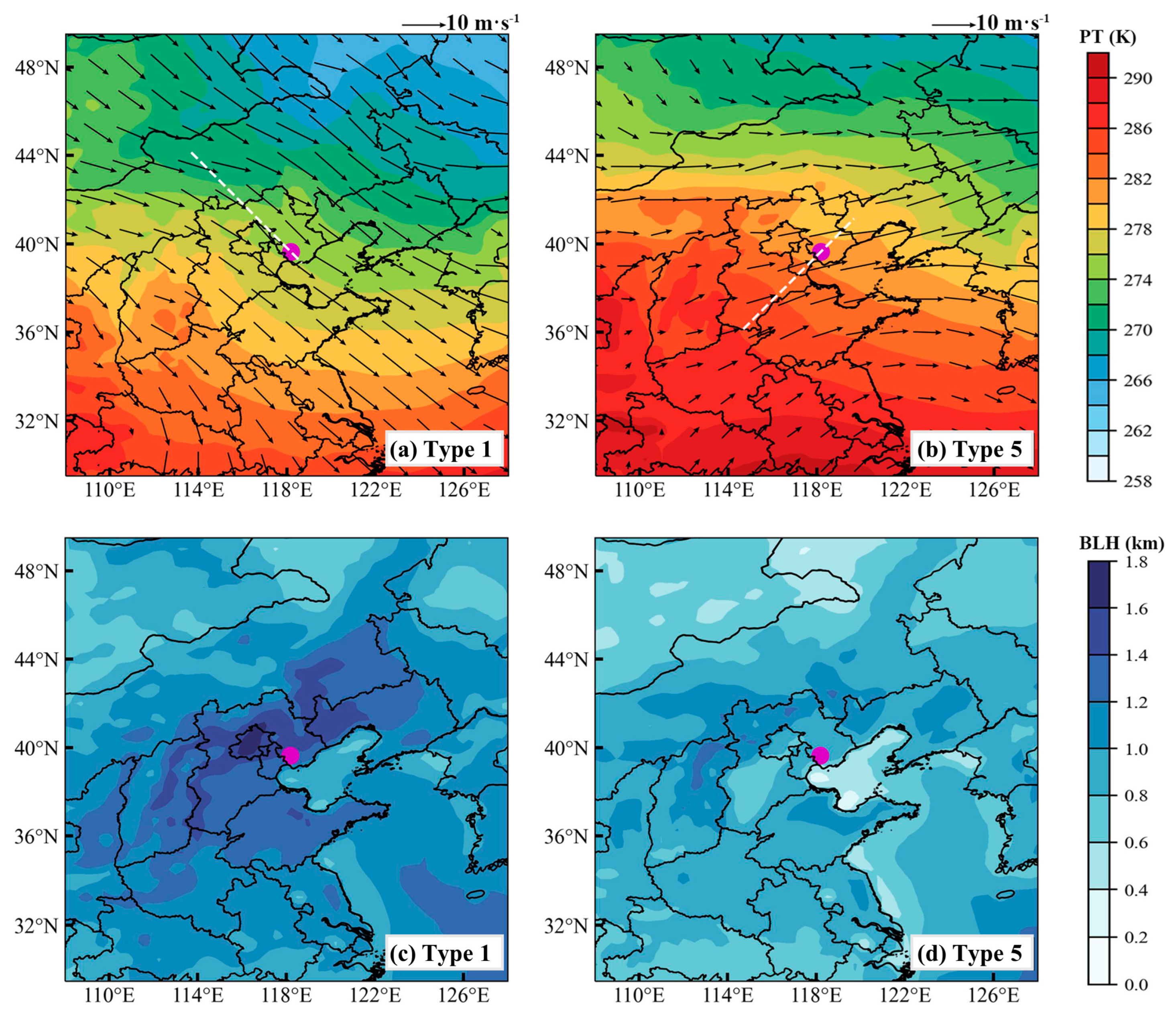 Toxics 12 00685 g011