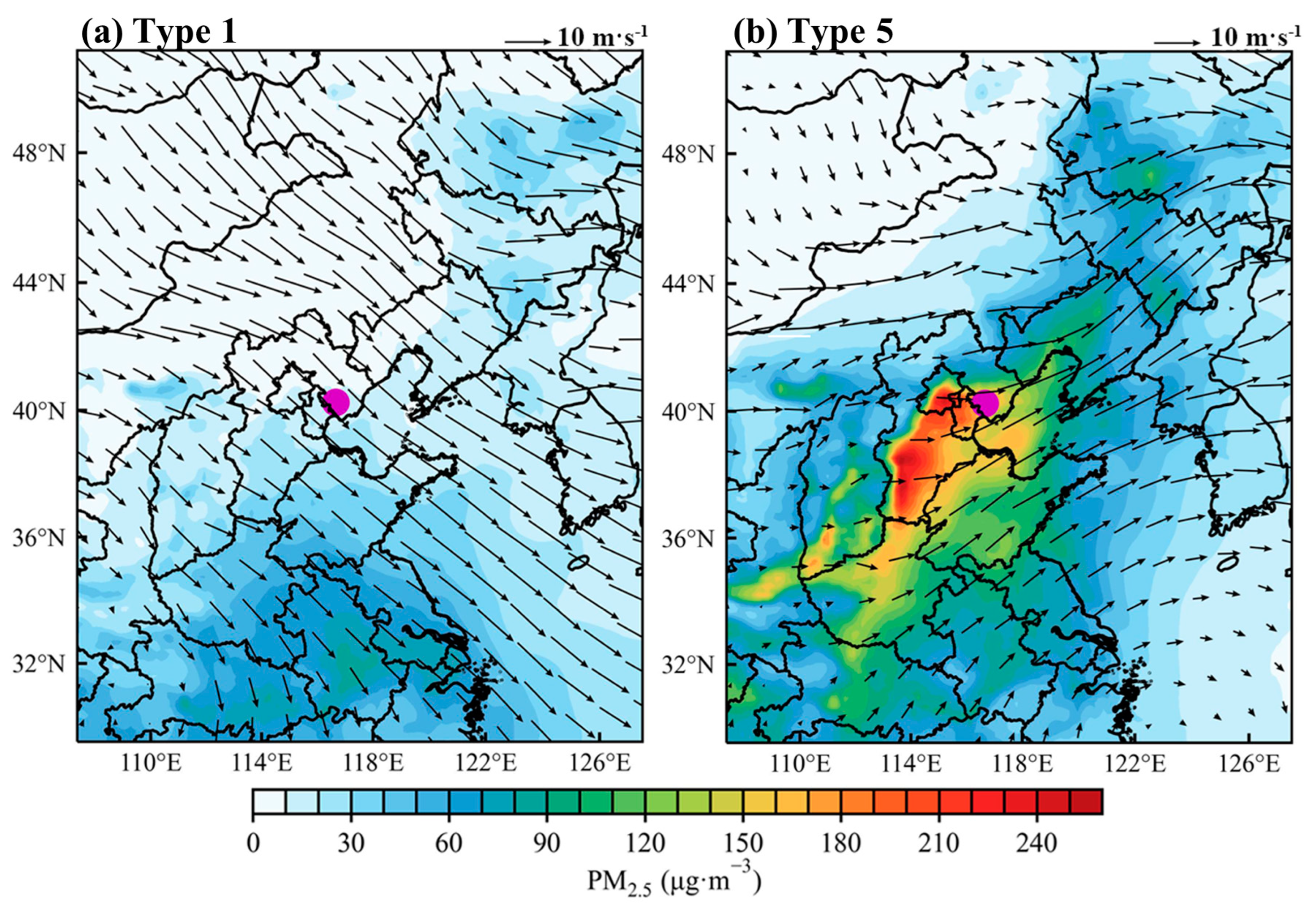 Toxics 12 00685 g014