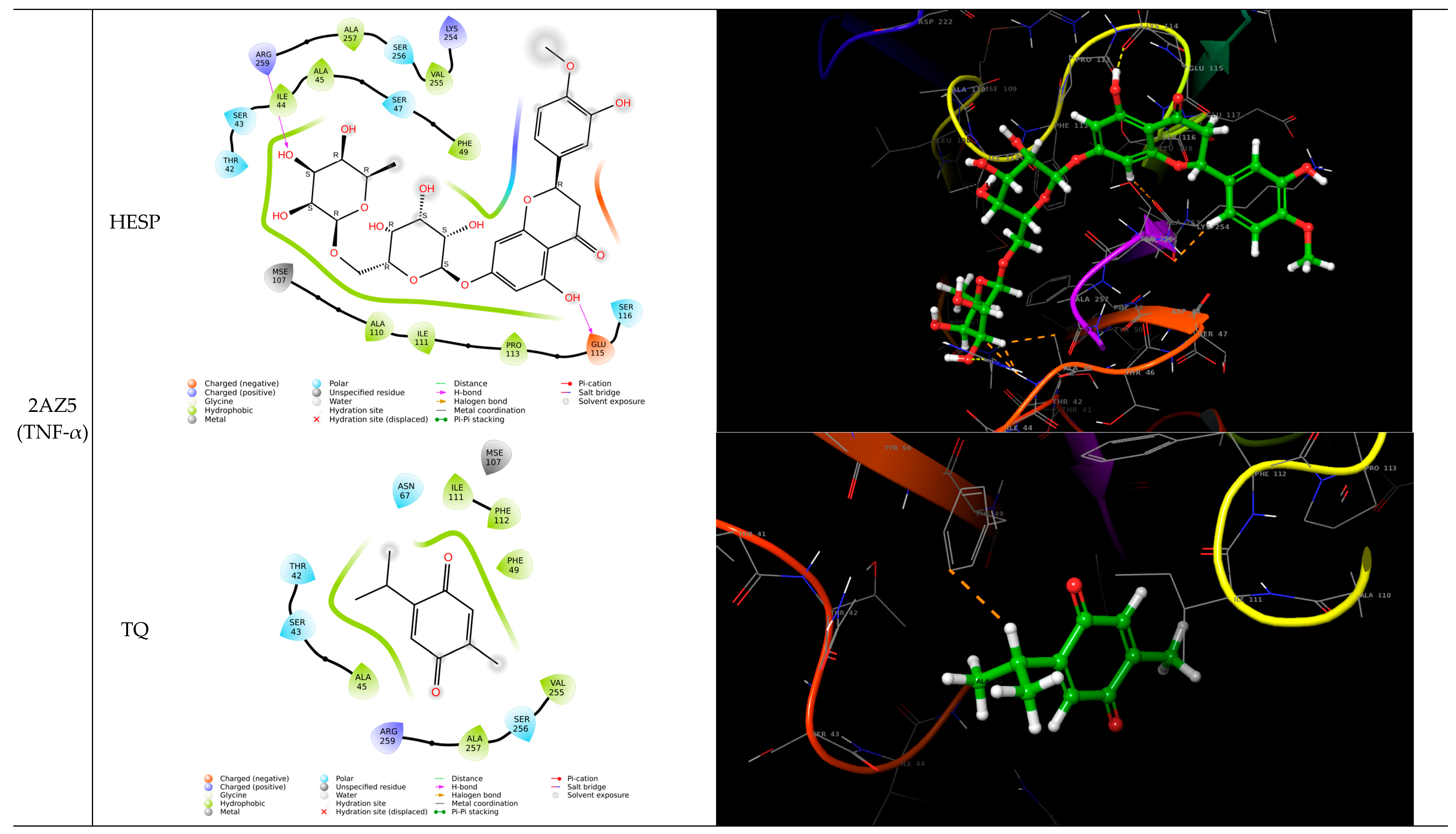 Toxics 12 00688 g001c