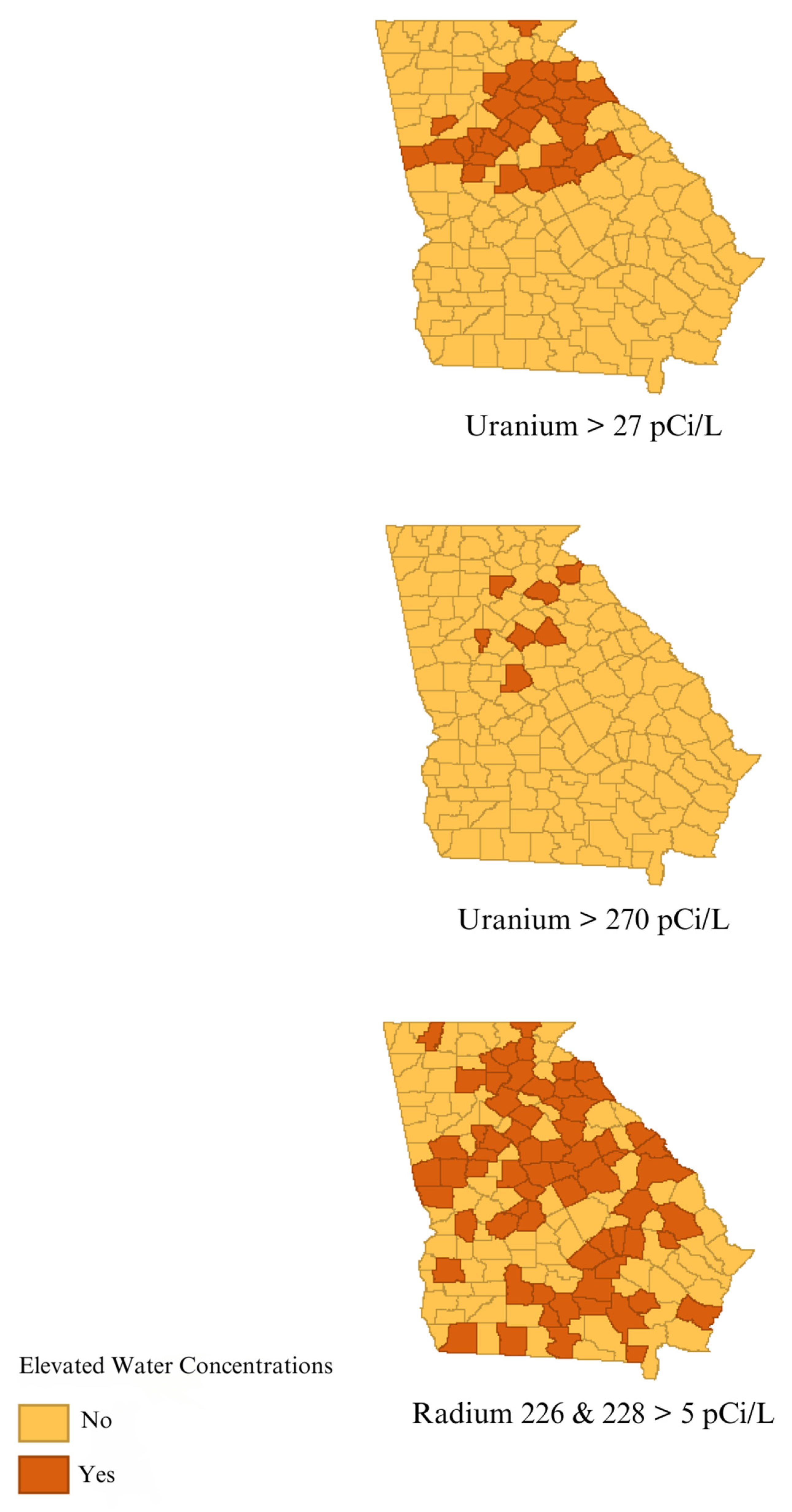 Toxics 12 00705 g001