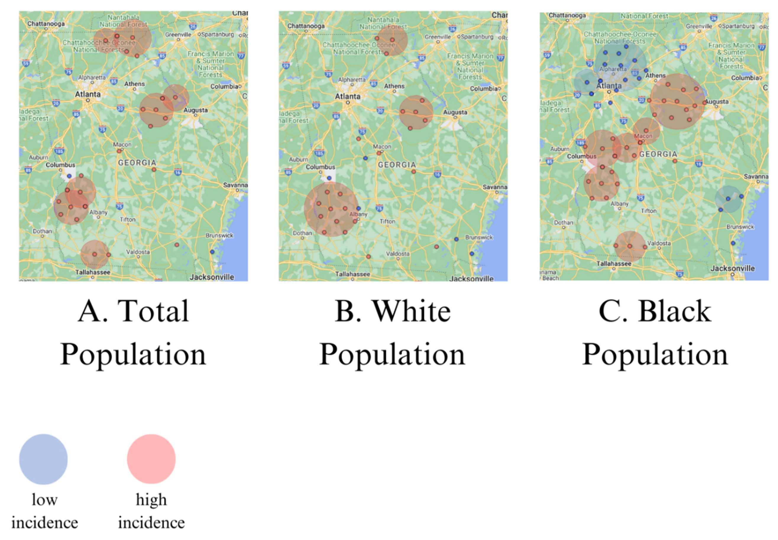 Toxics 12 00705 g003