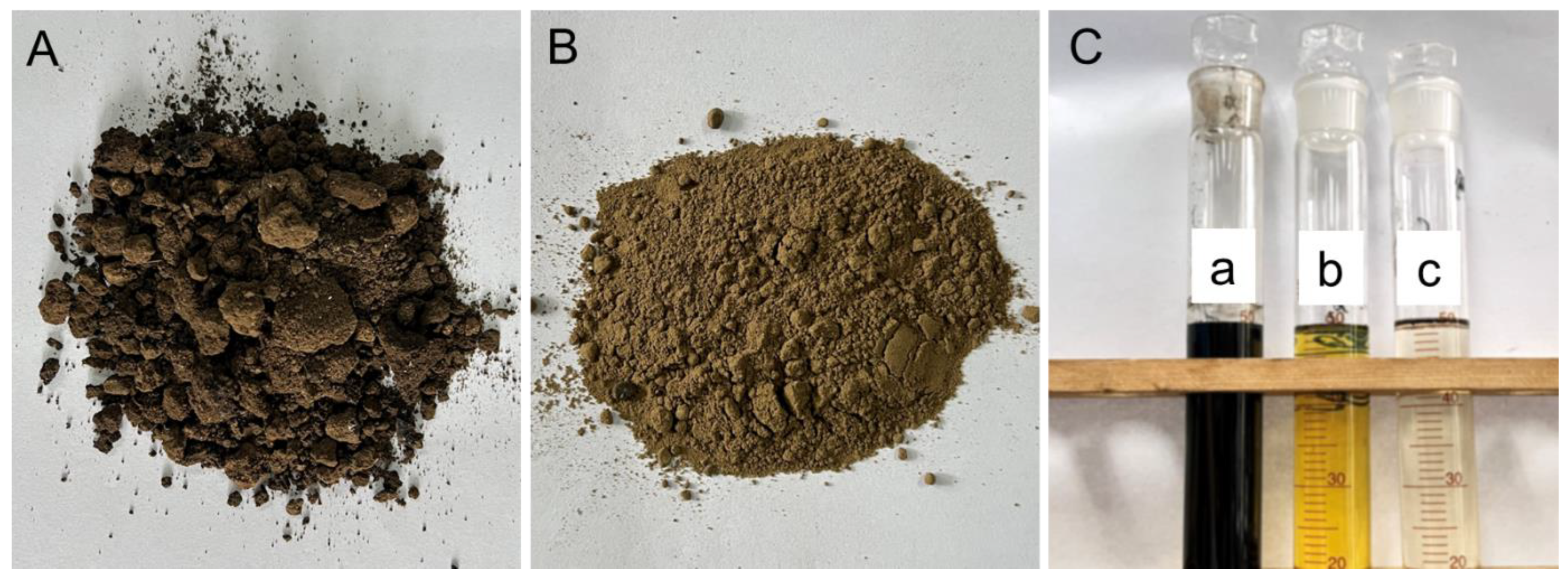Toxics 12 00711 g002