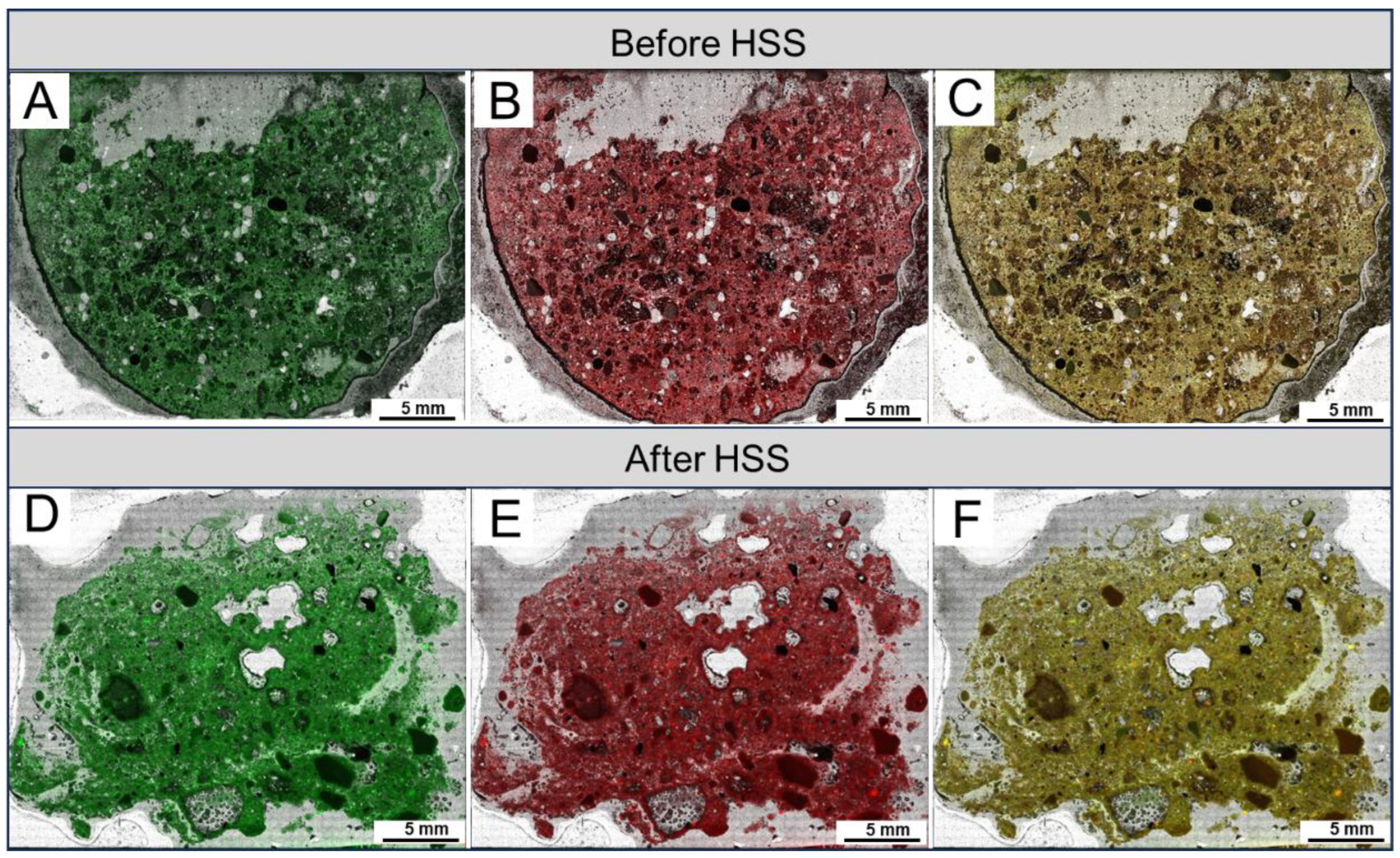 Toxics 12 00711 g004