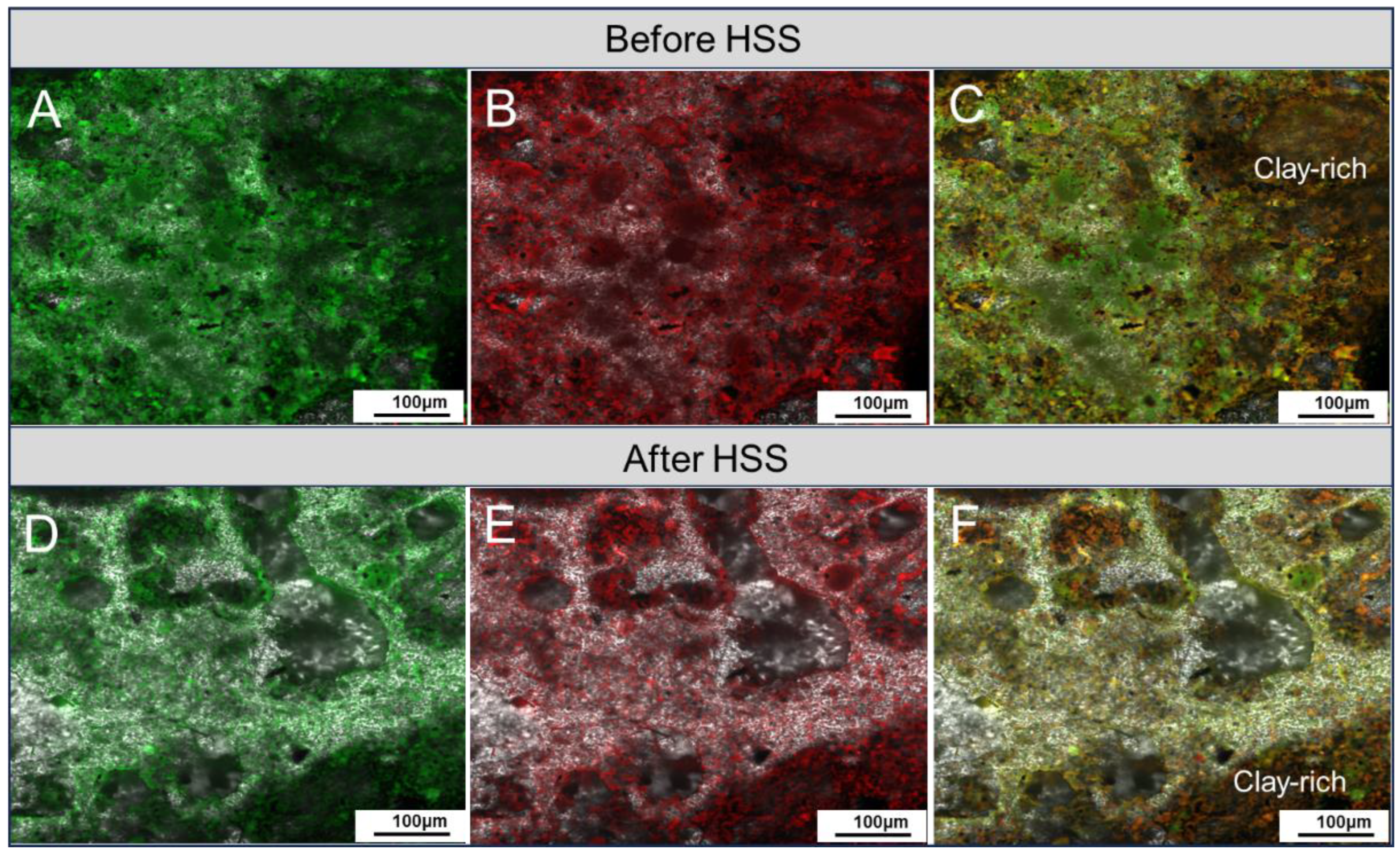 Toxics 12 00711 g005