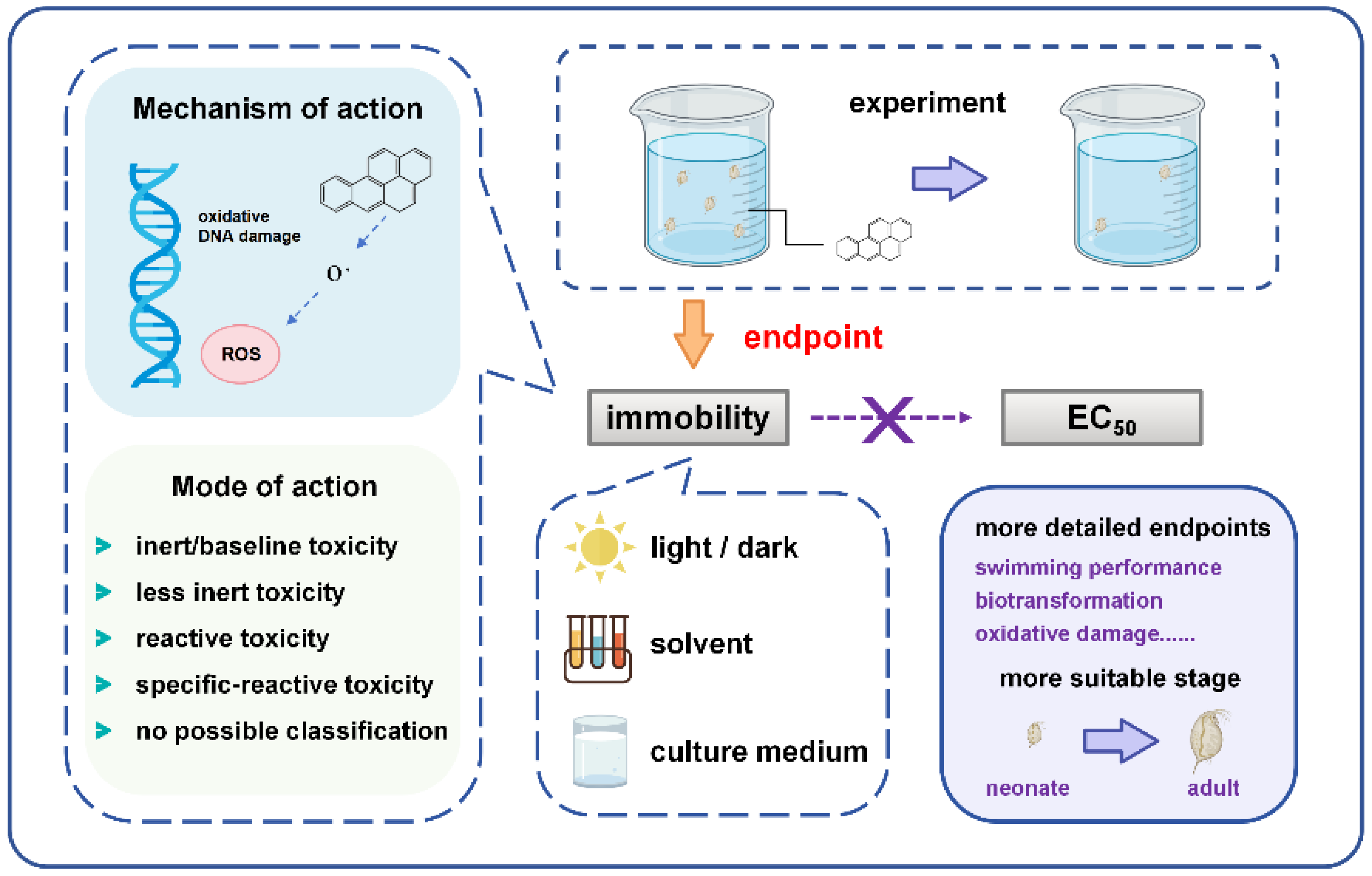 今年人気のブランド品や of Causes Possible Extreme Acute Benzo[a]pyrene of Variation トップス