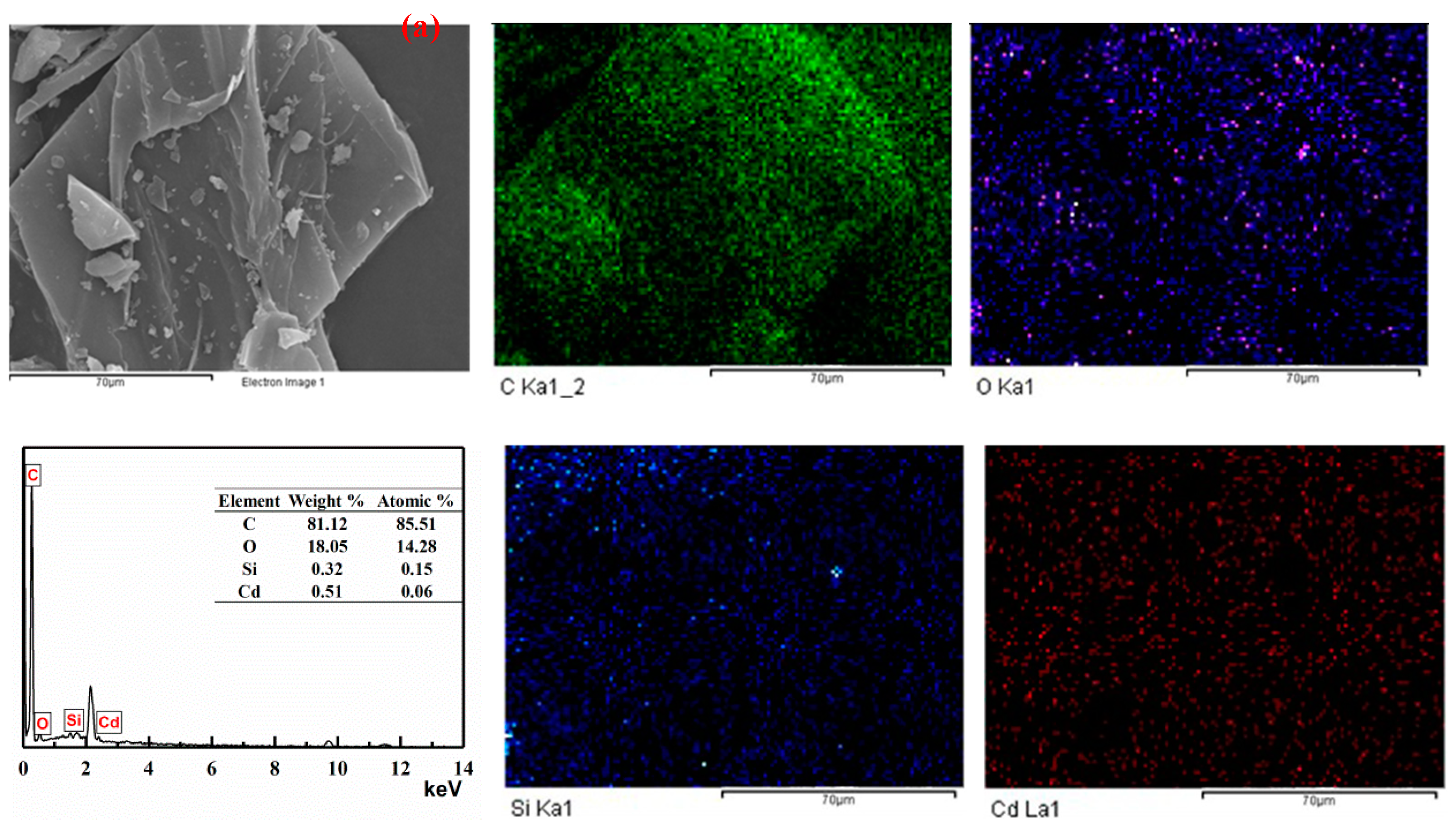 Toxics 12 00717 g008a
