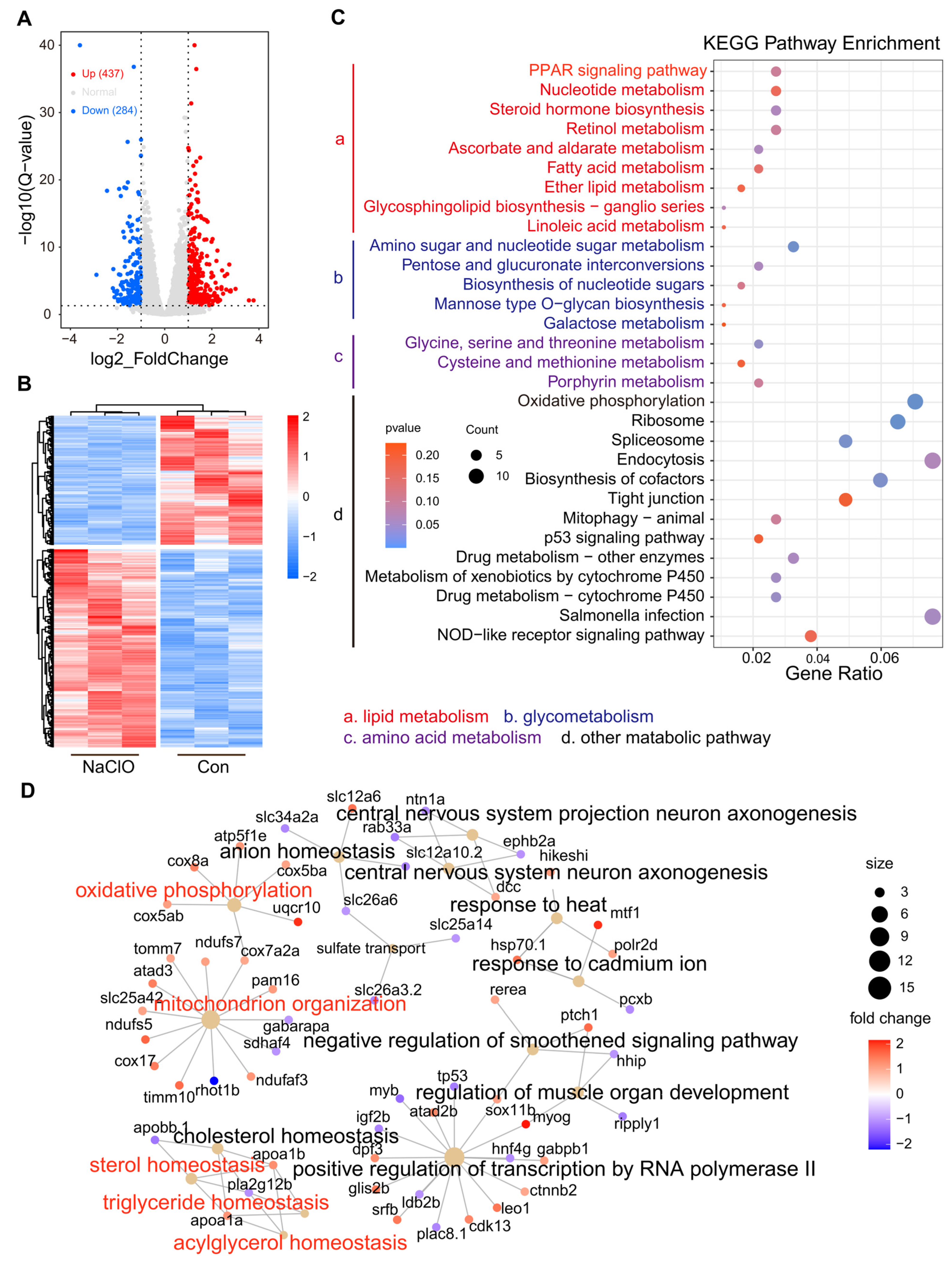 Toxics 12 00718 g004