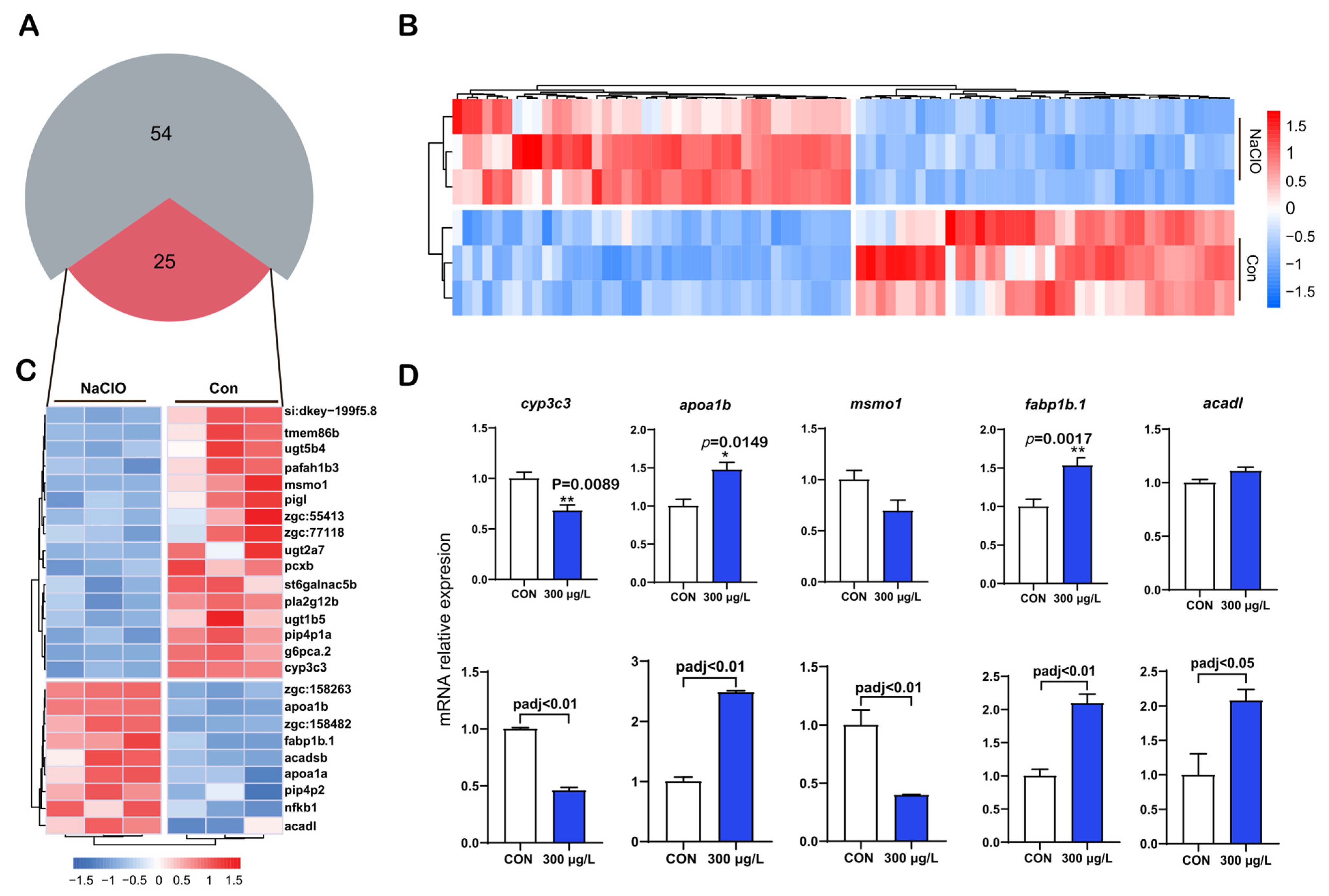 Toxics 12 00718 g005