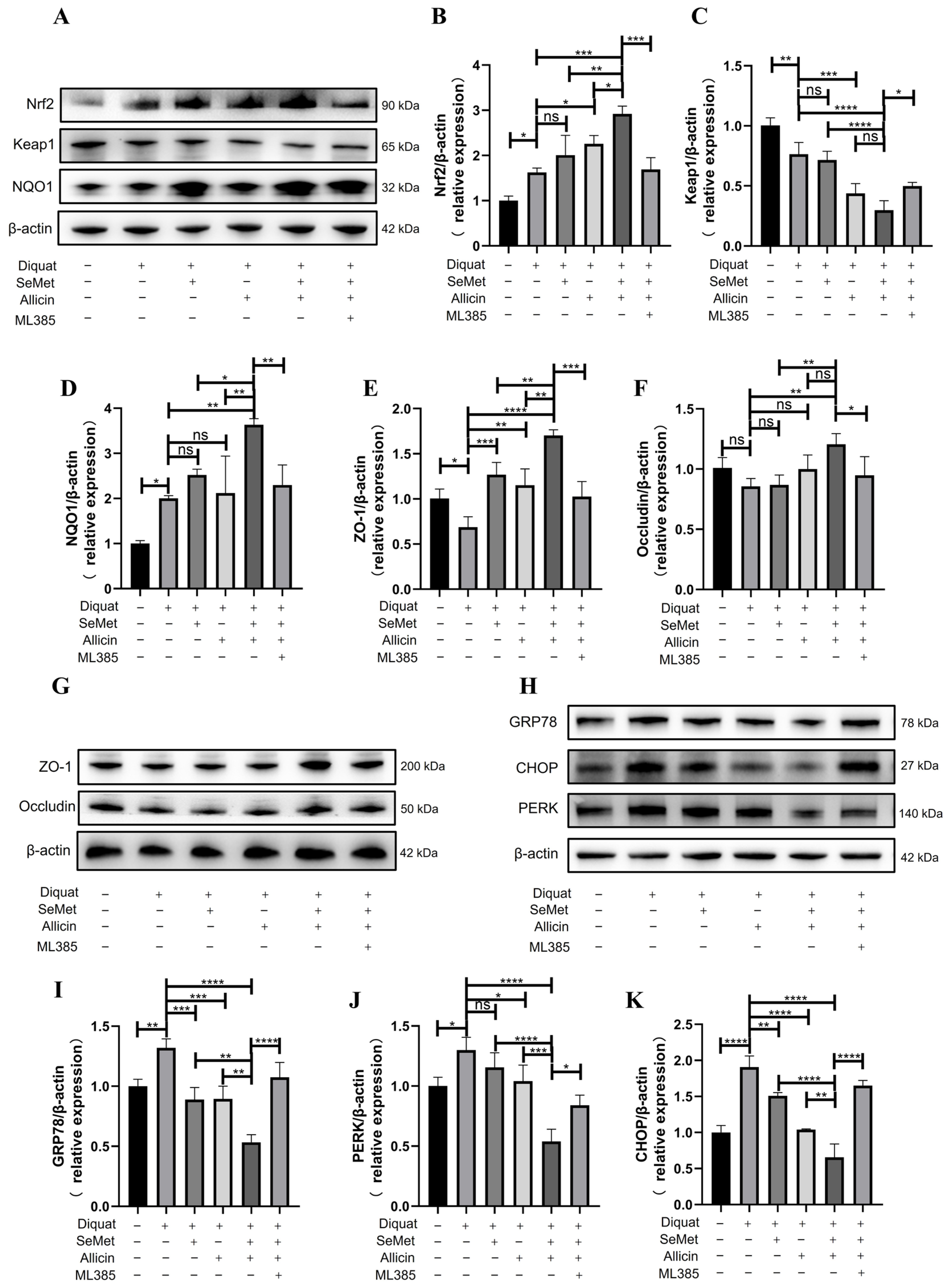 Toxics 12 00719 g010