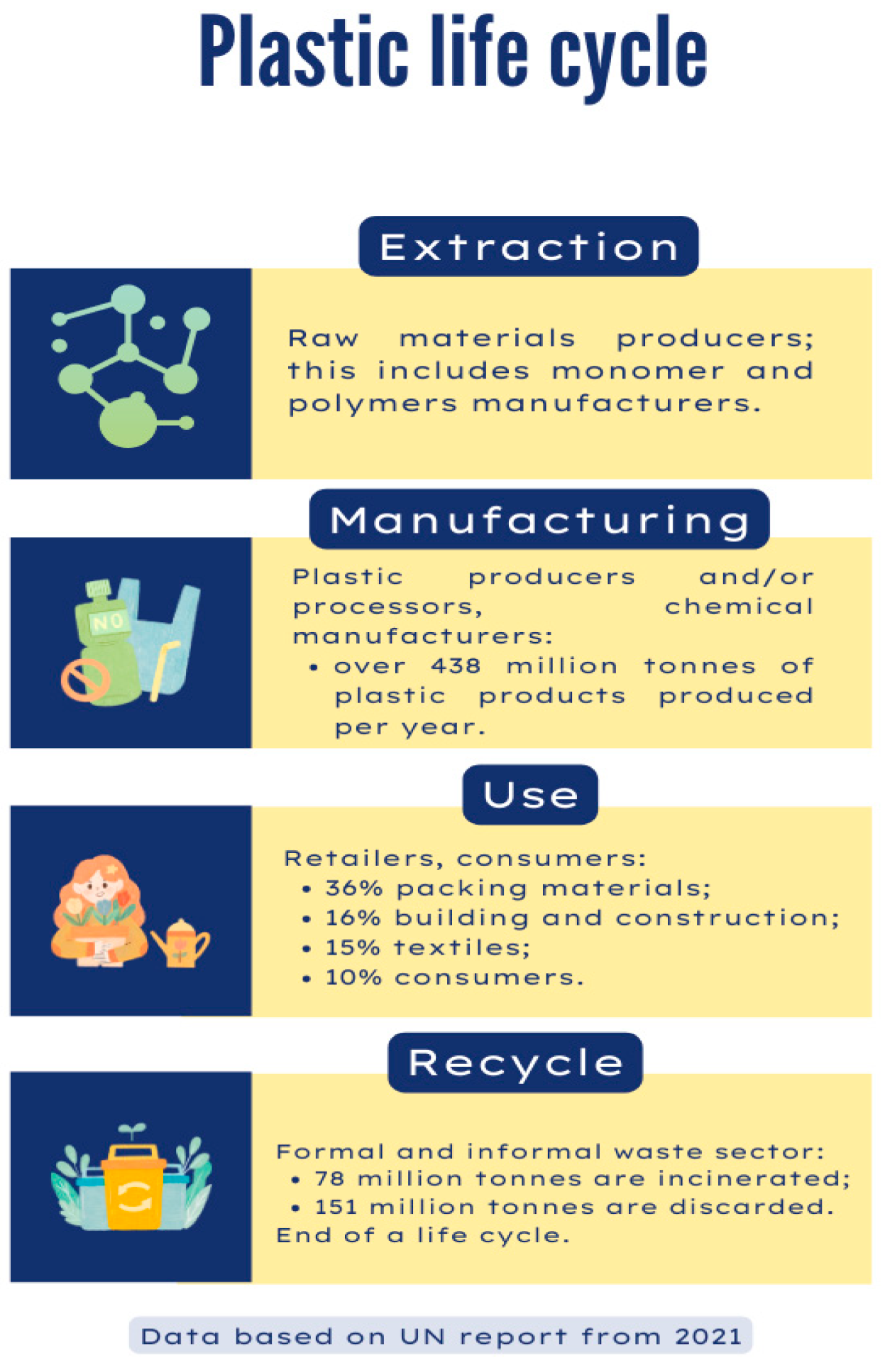 Toxics 12 00730 g001