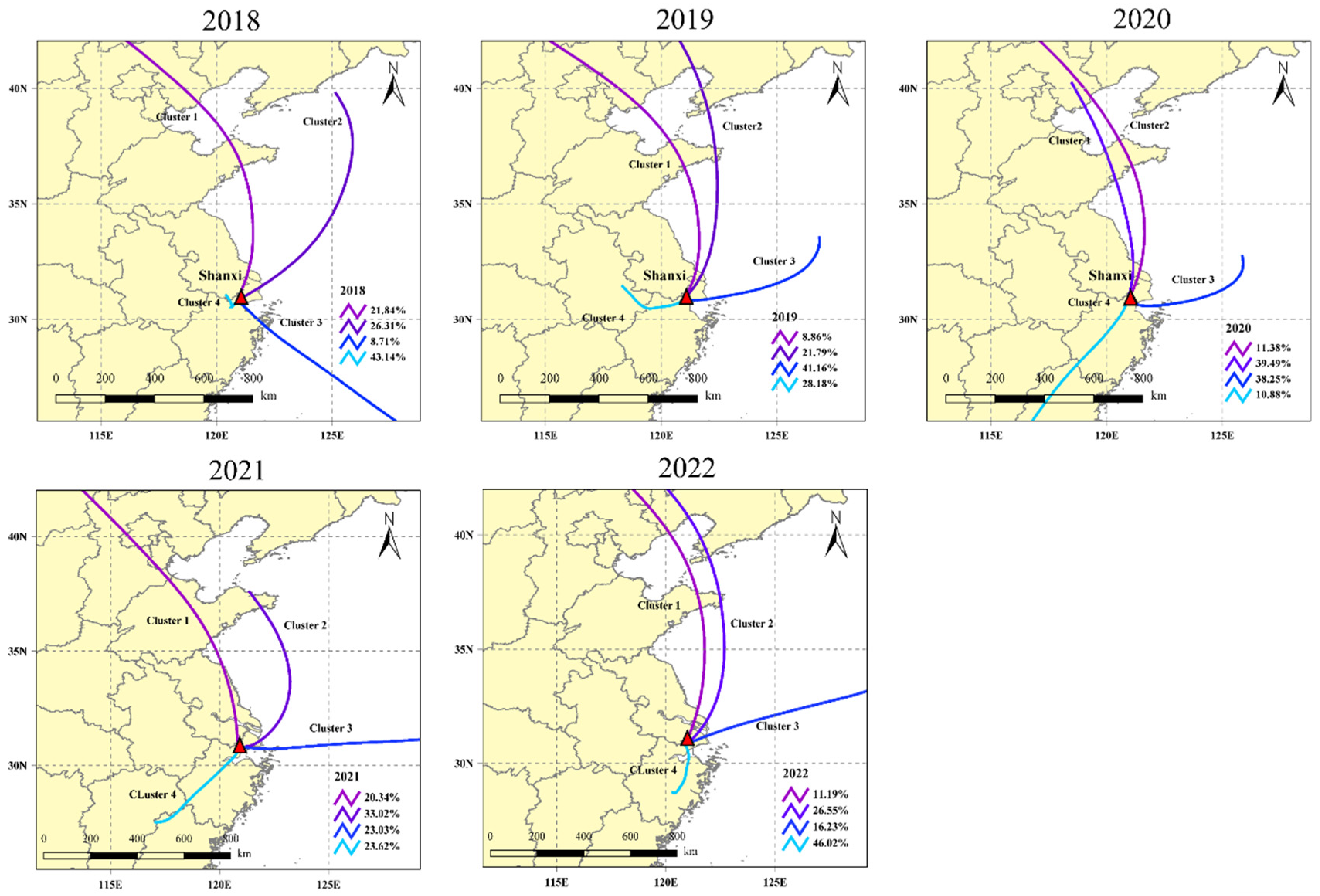 Toxics 12 00738 g007