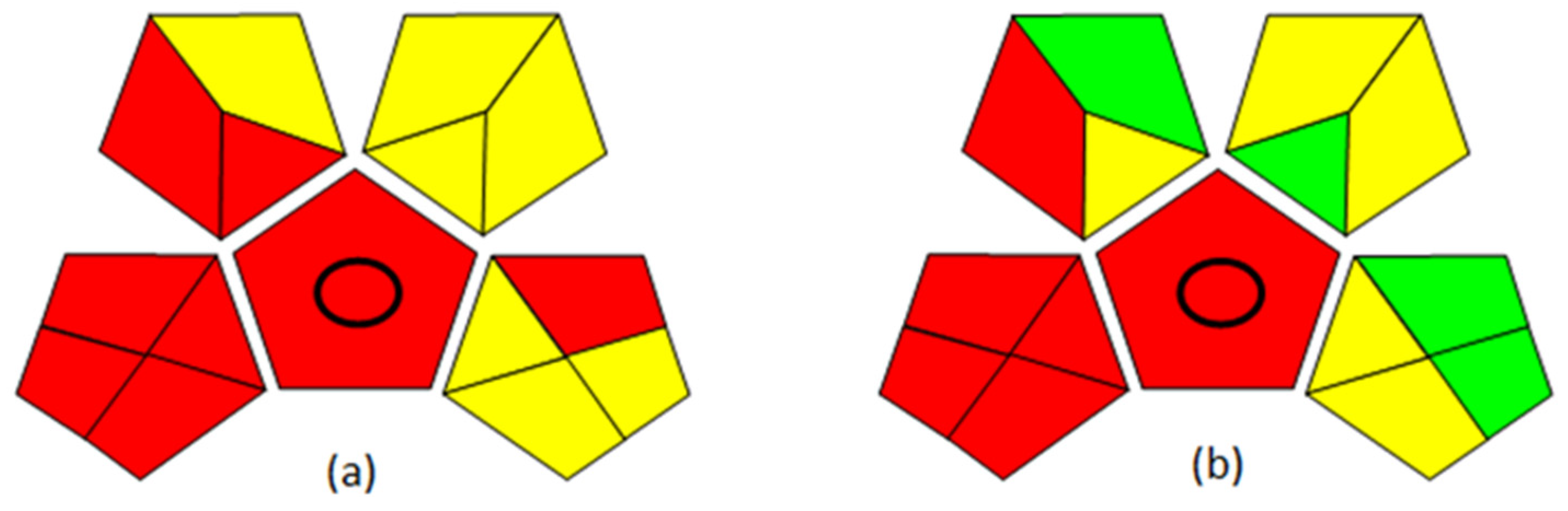 Toxics 12 00743 g003
