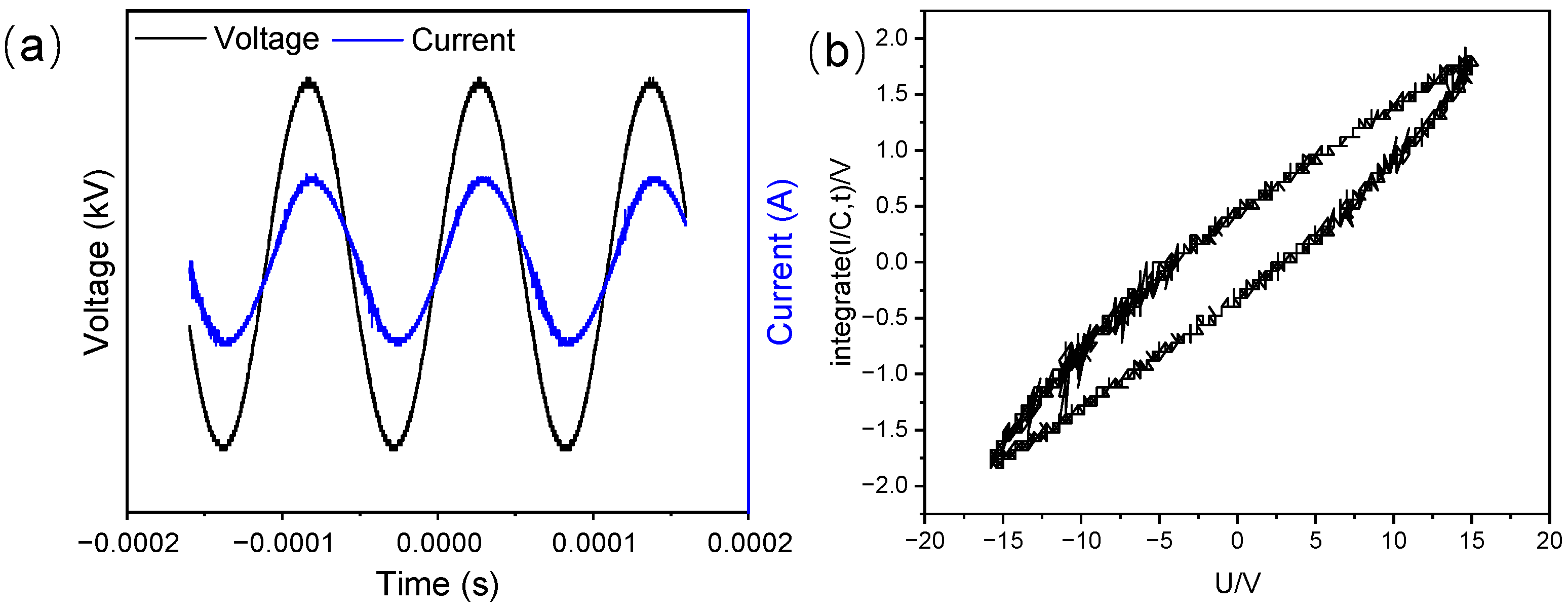 Toxics 12 00746 g002