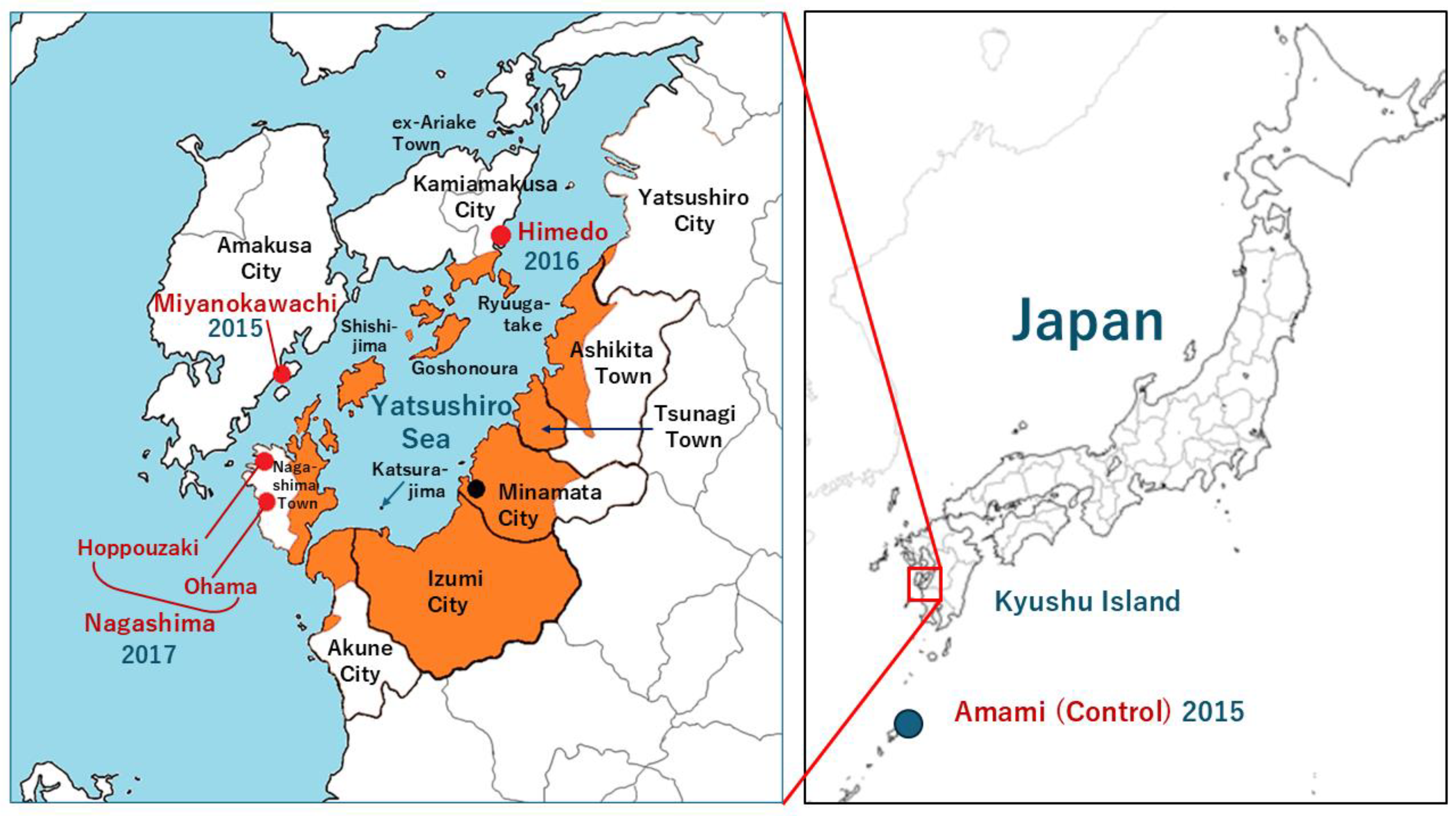 Toxics 12 00751 g001