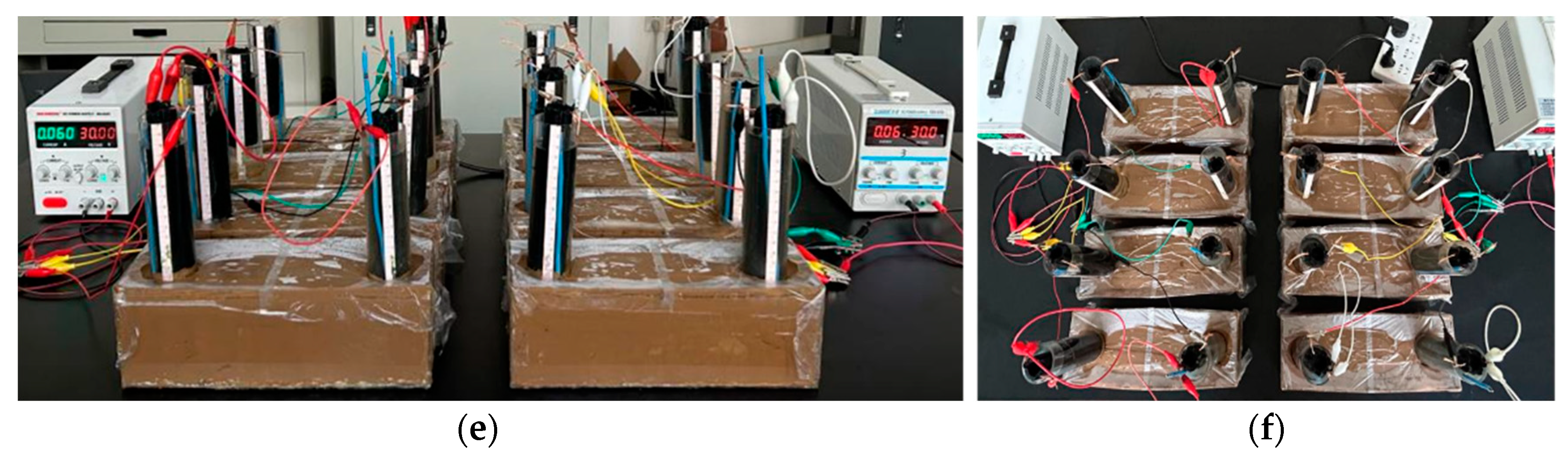Toxics 12 00758 g001b