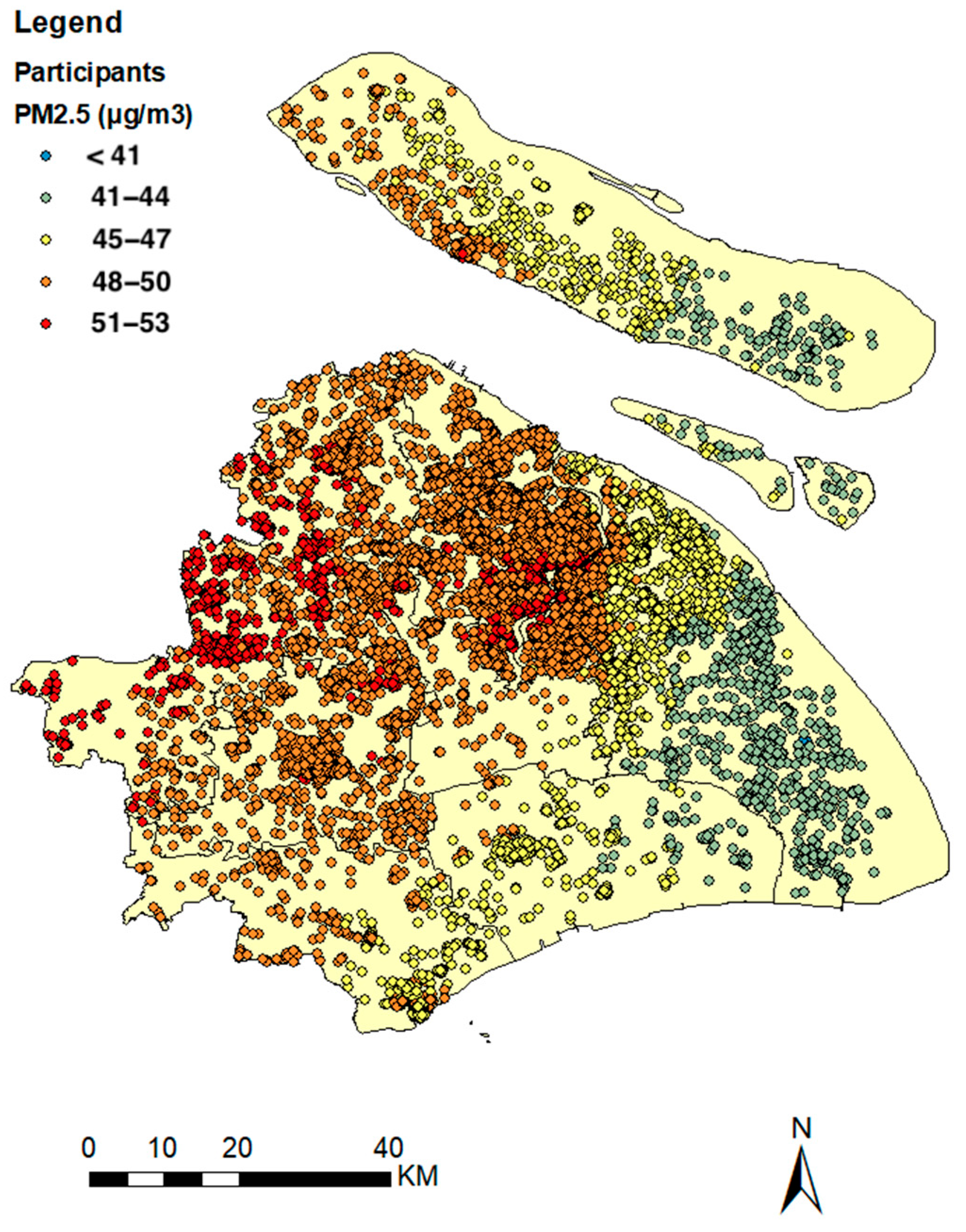 Toxics 12 00767 g001 Toxics 12 00767 g001