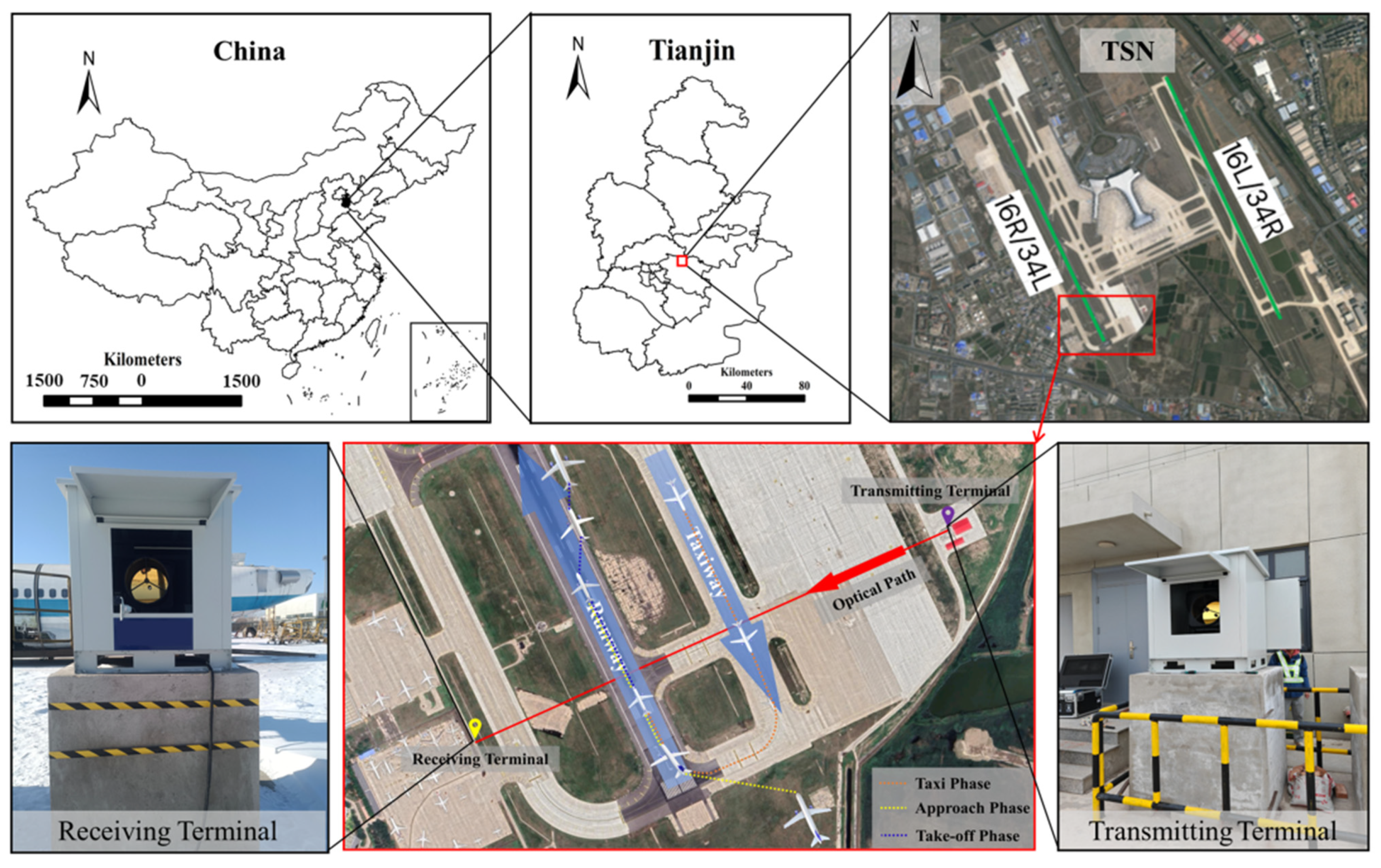 Toxics 12 00782 g002