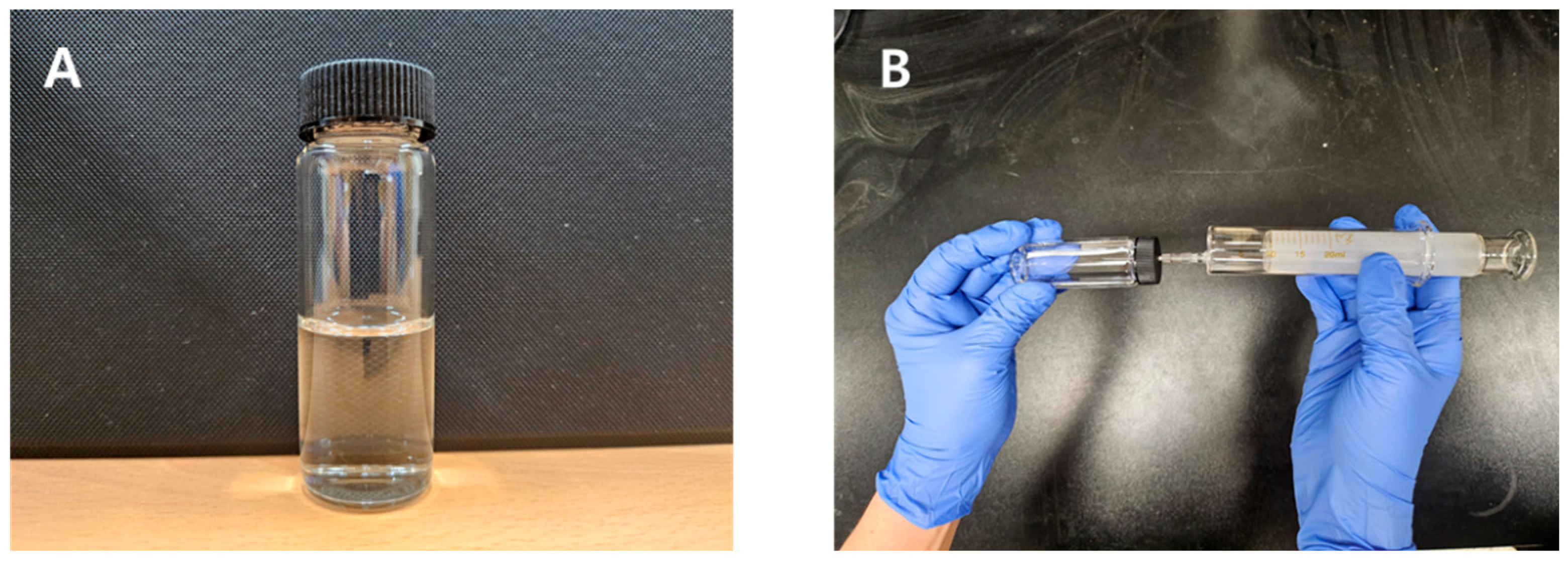 Toxics 12 00788 g001