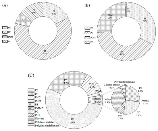 テスト Targeting Tau Mitigates Mitochondrial Fragmentation and