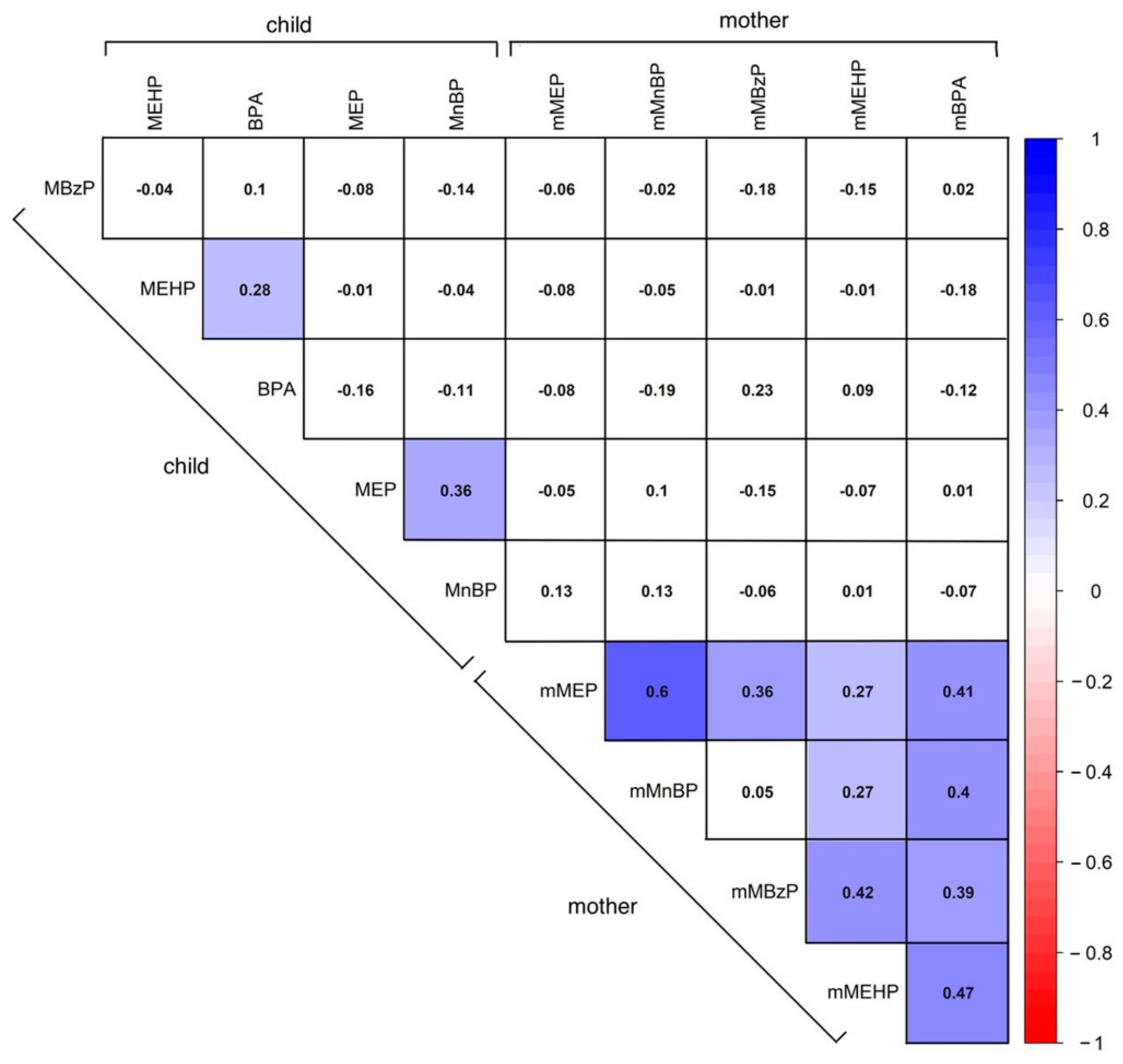 Toxics 12 00795 g002