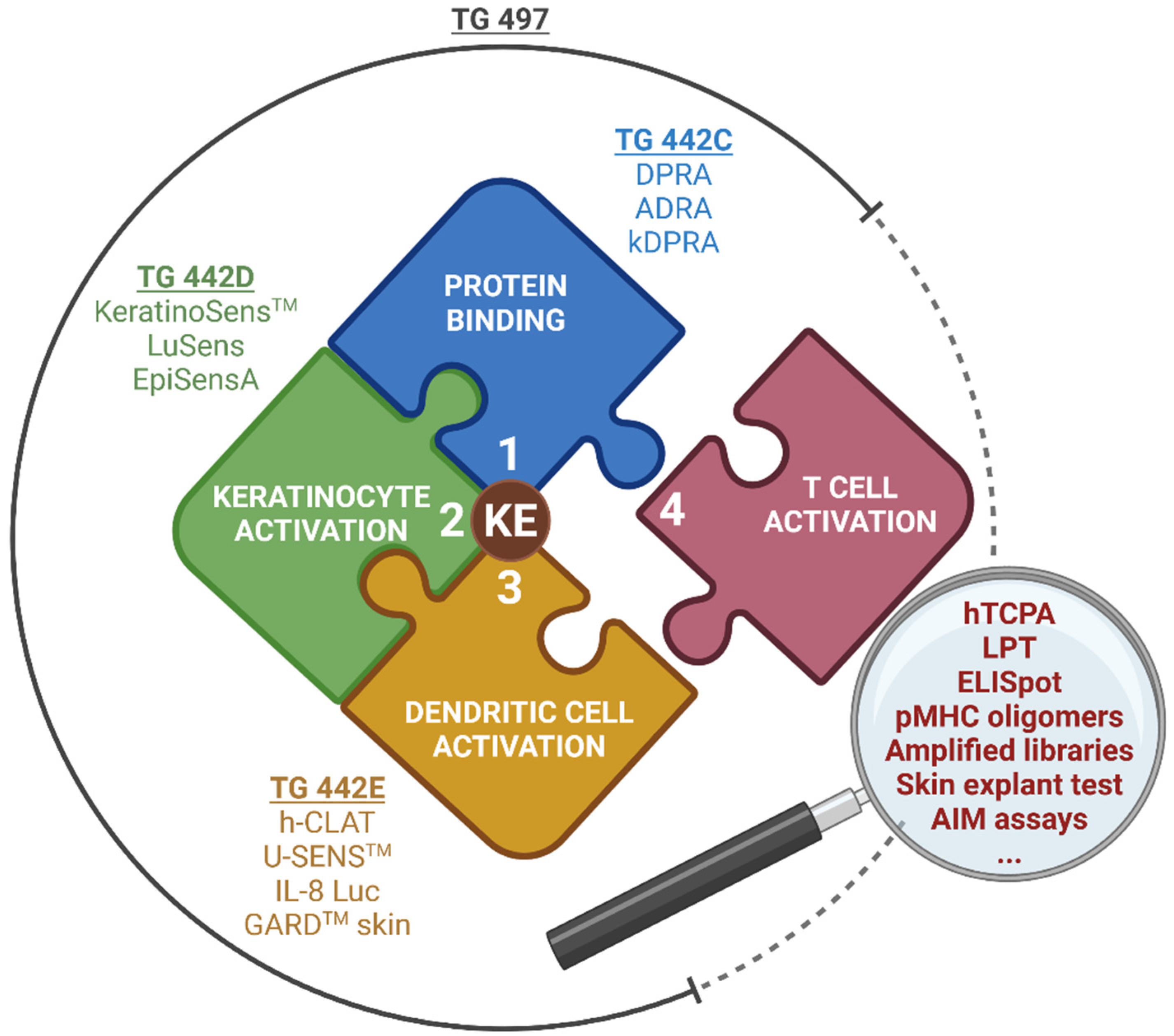 Toxics 12 00802 g002
