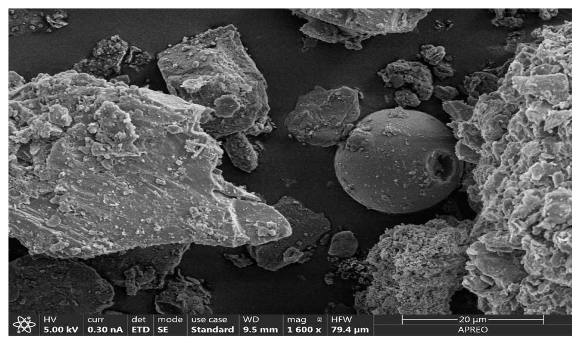 Toxics 12 00804 g002