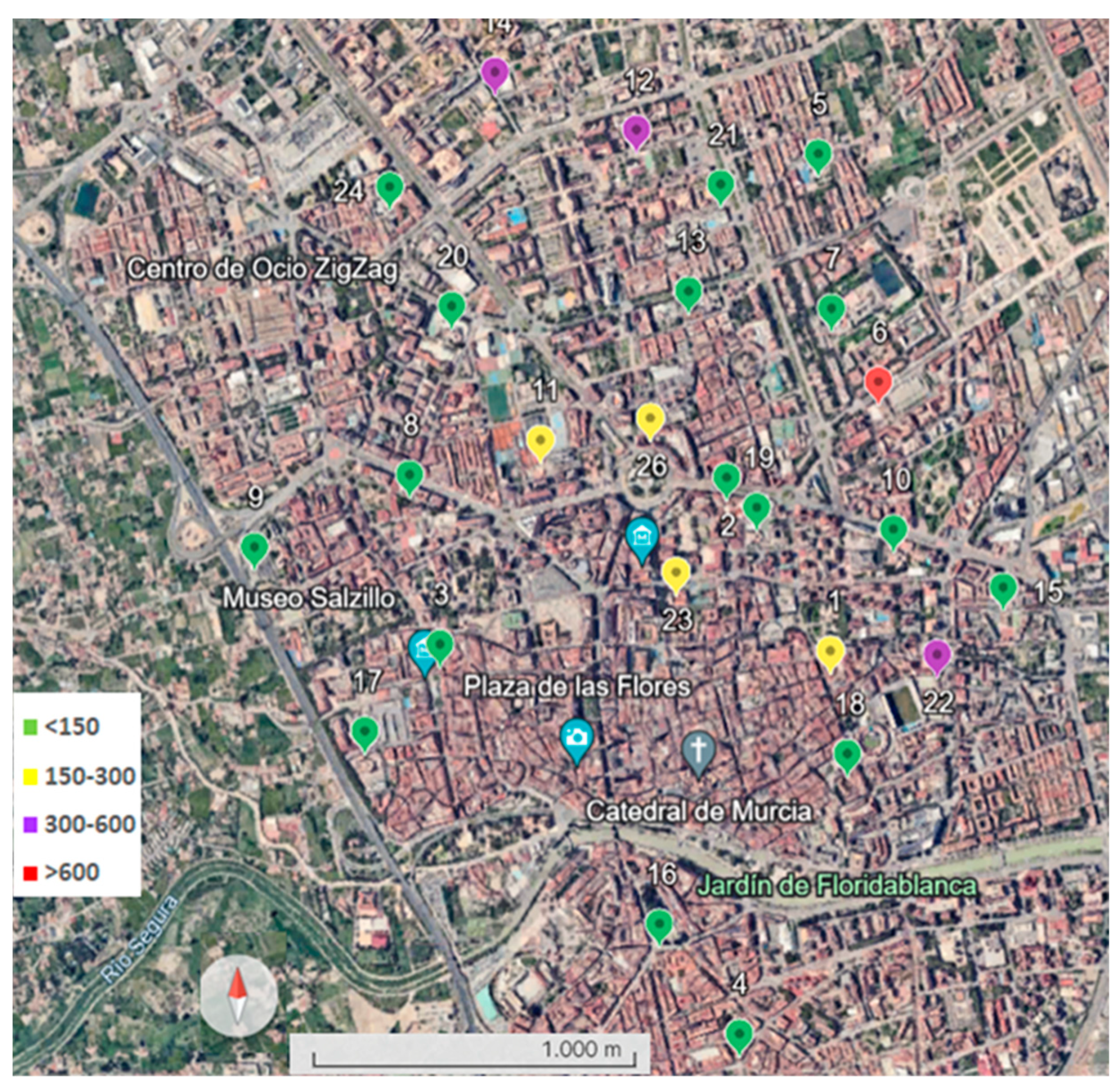 Toxics 12 00804 g005