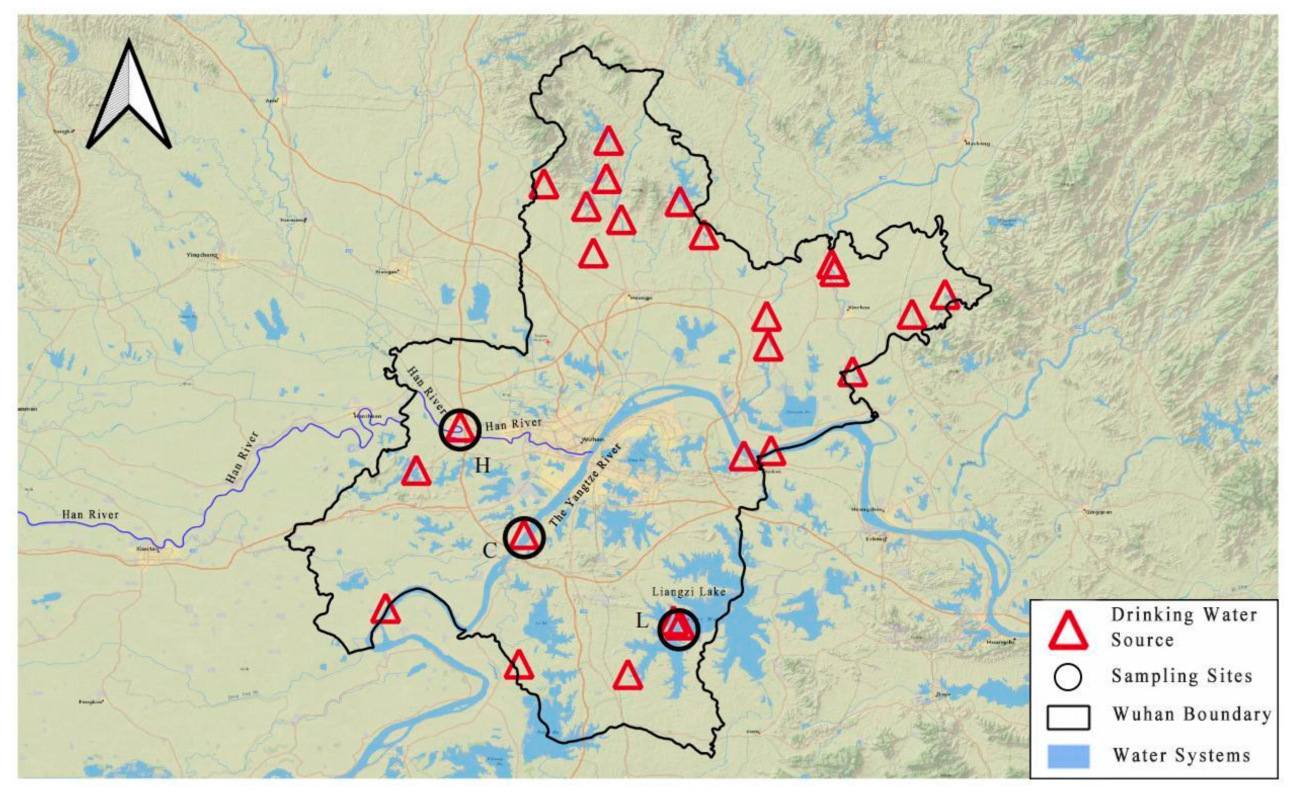Toxics 12 00808 g001